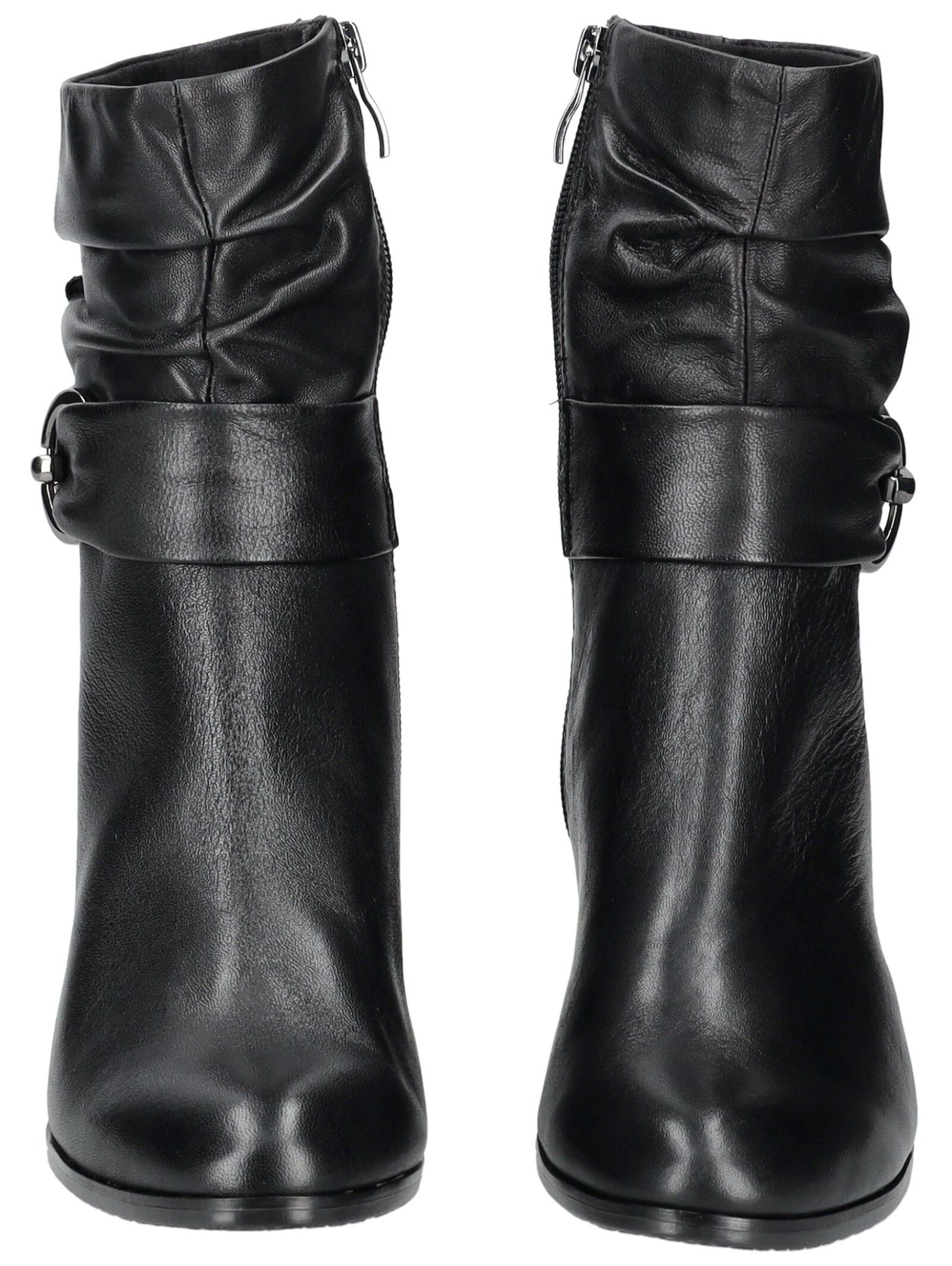 Thumbnail - Caprice Stiefelette "Caprice Stiefelette Nappaleder"