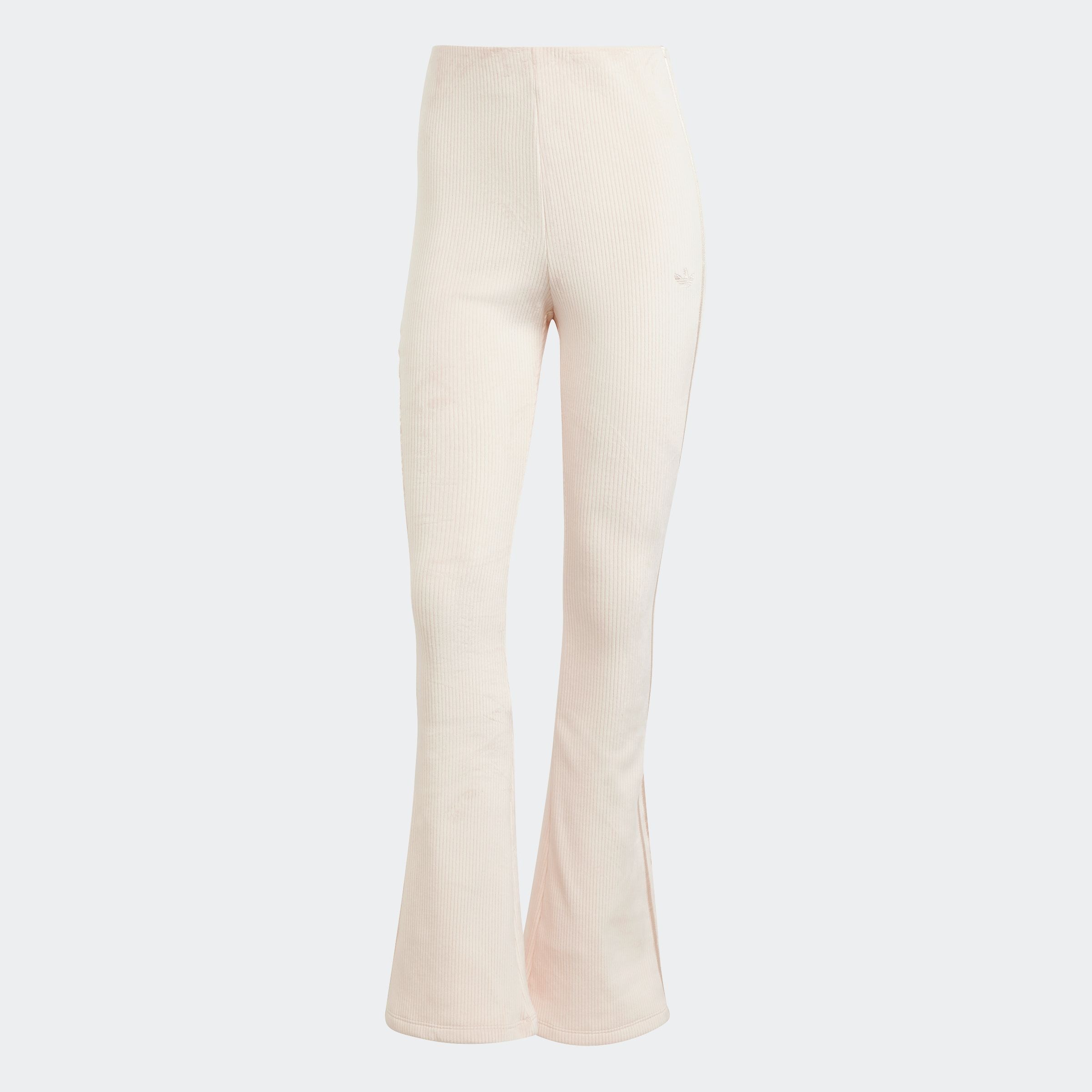 adidas Originals Sporthose »RIB FLRD LEGNG«, (1 tlg.)