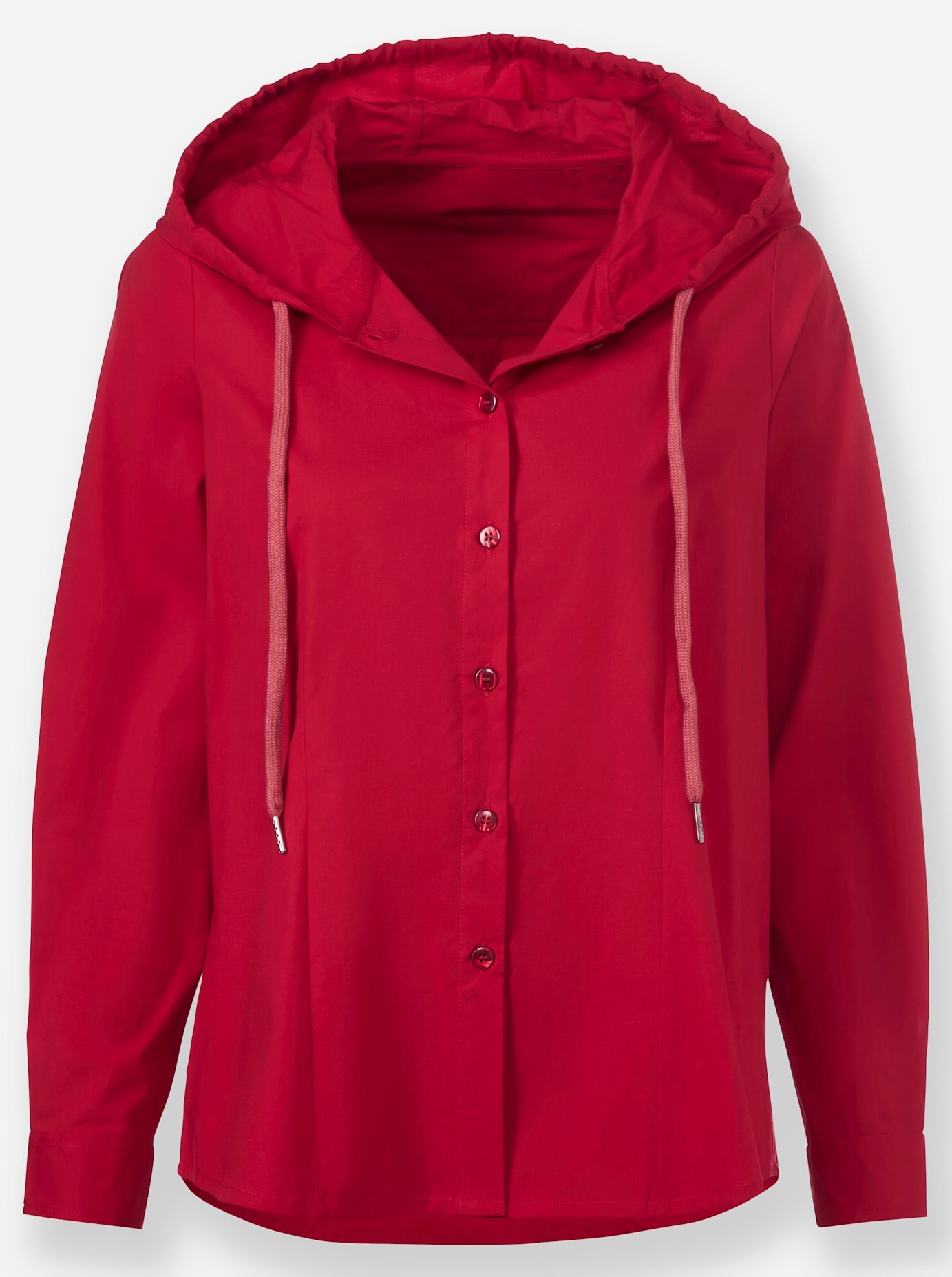 Thumbnail - heine Langarmbluse