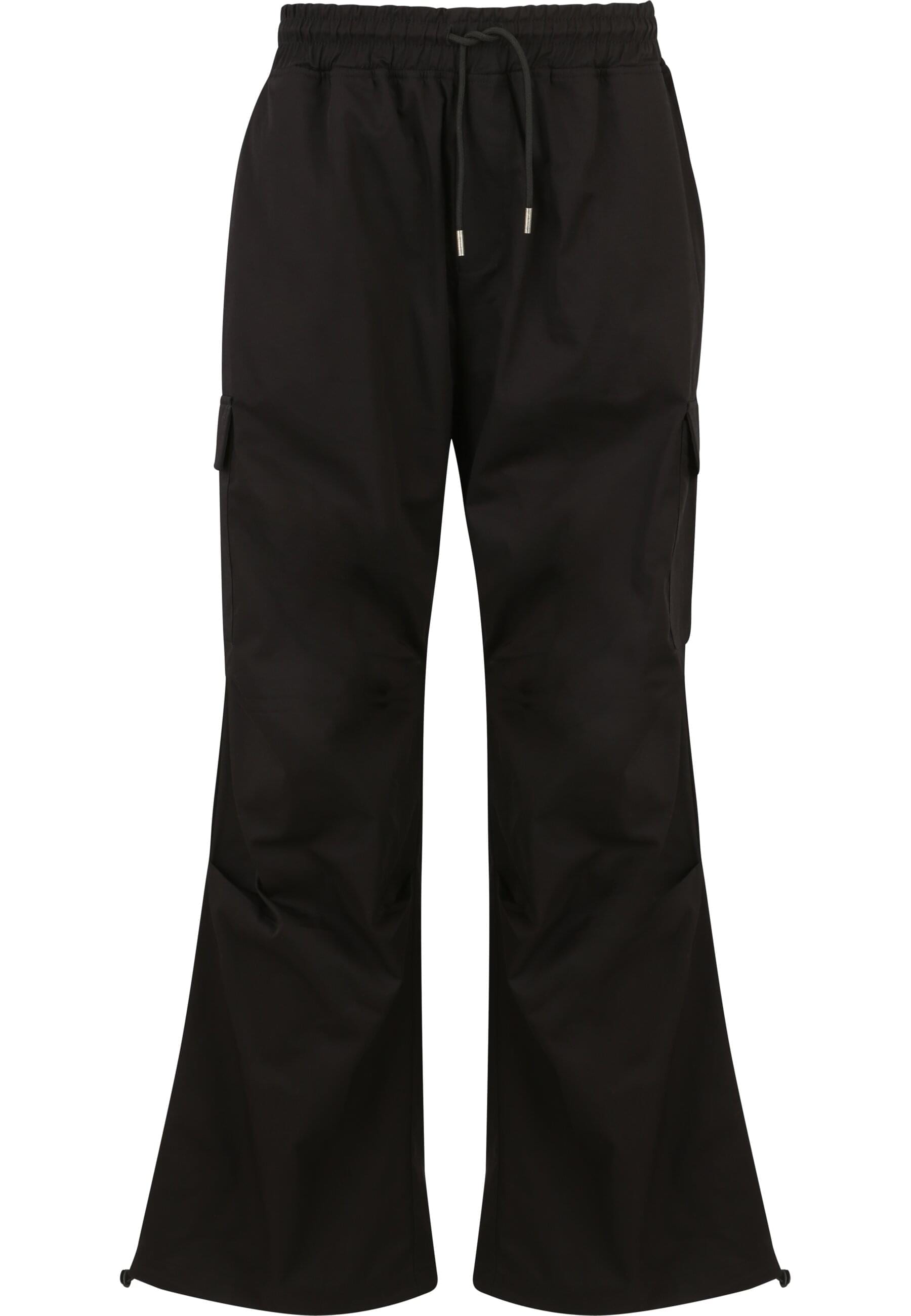 DEF Cargohose "DEF Men DEF Parachute Pant", (1 tlg.) günstig online kaufen