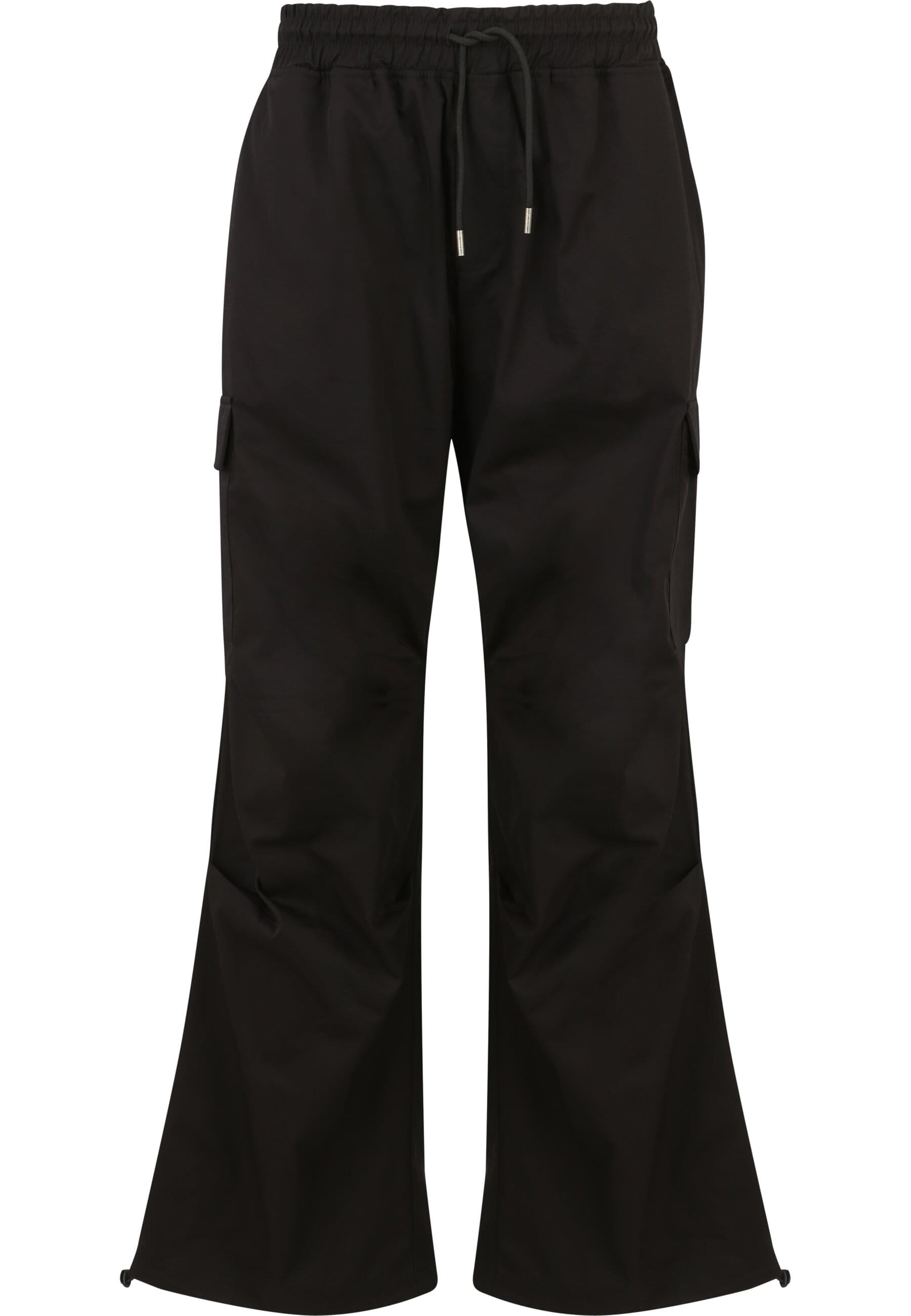 DEF Cargohose "DEF Men DEF Parachute Pant" günstig online kaufen