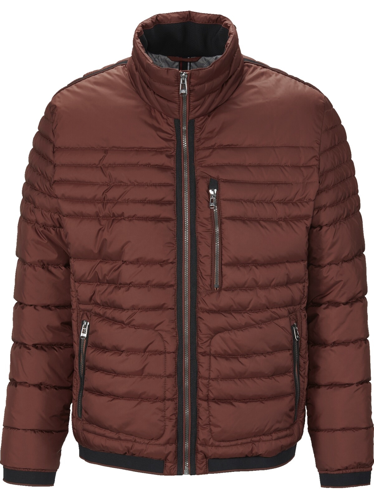 Babista Blouson »Blouson LUNATESSA«, (1 St.), mit Reißverschluss