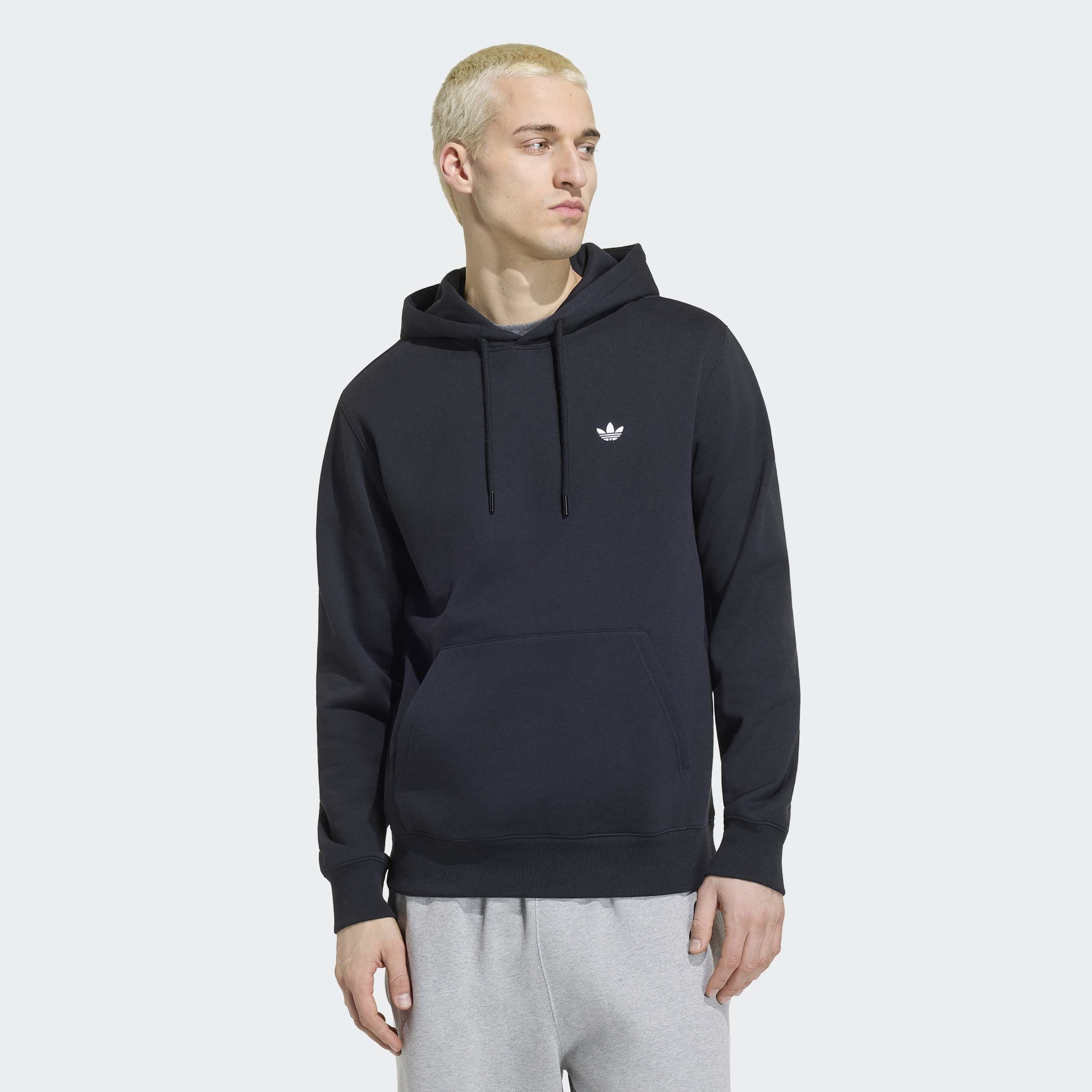 adidas Originals Kapuzensweatshirt "ESS HD"
