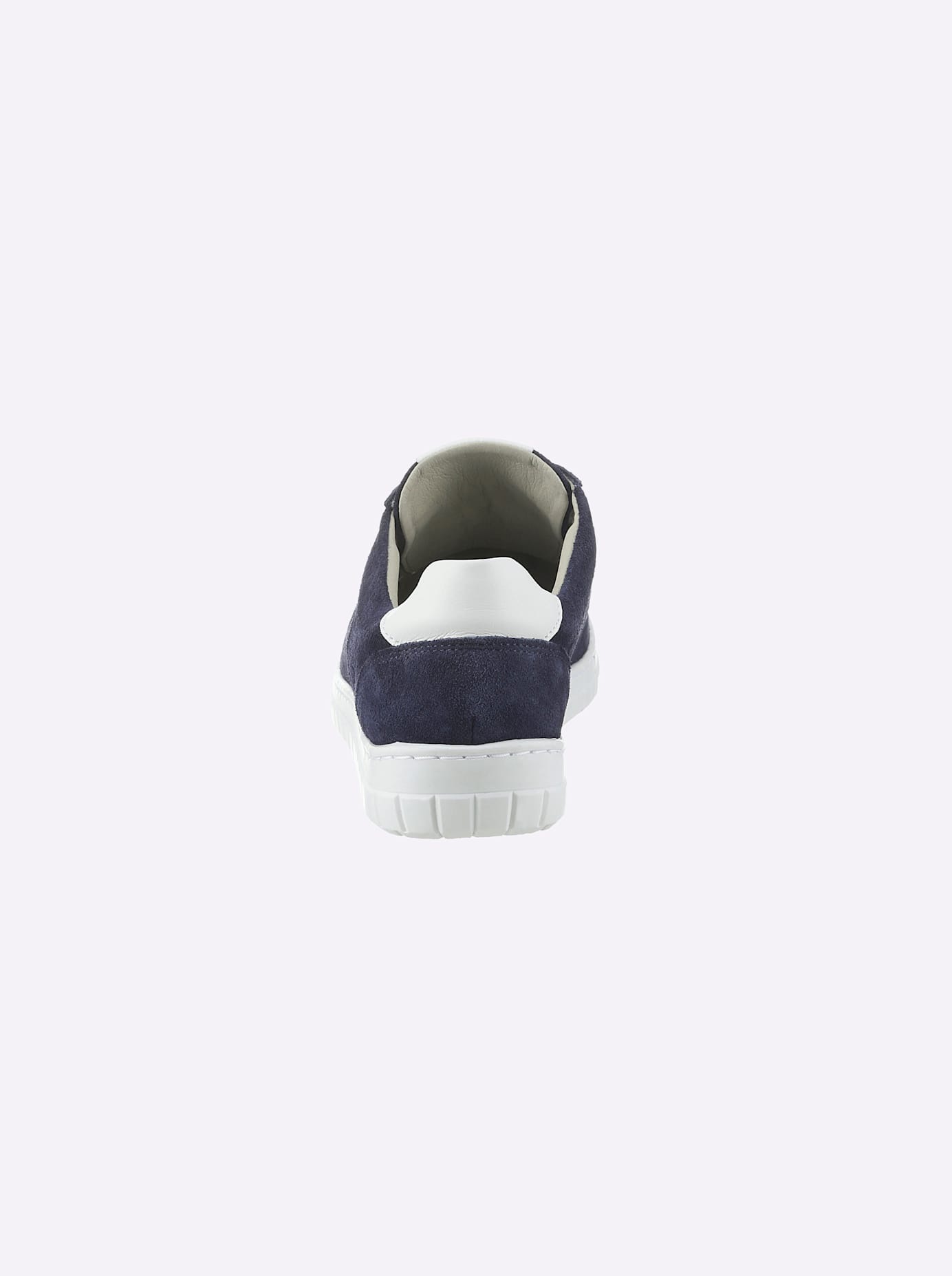 Casual Looks Sneaker