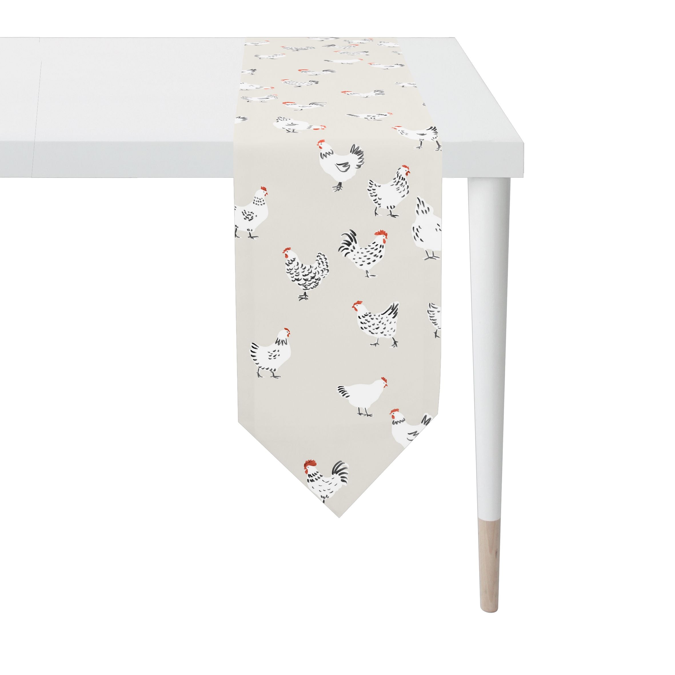 APELT Tischband "3102" günstig online kaufen