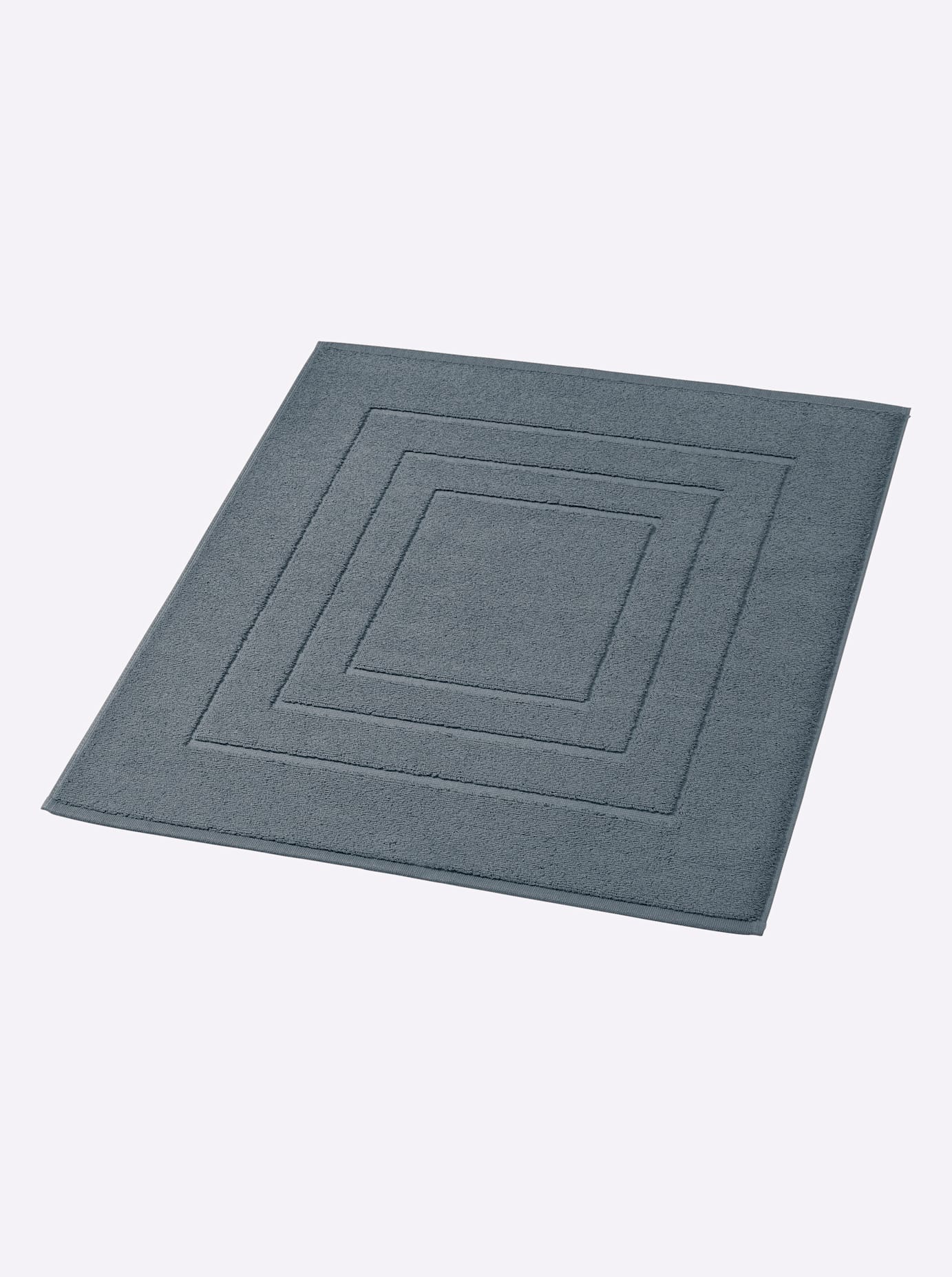 Vossen Badematte günstig online kaufen