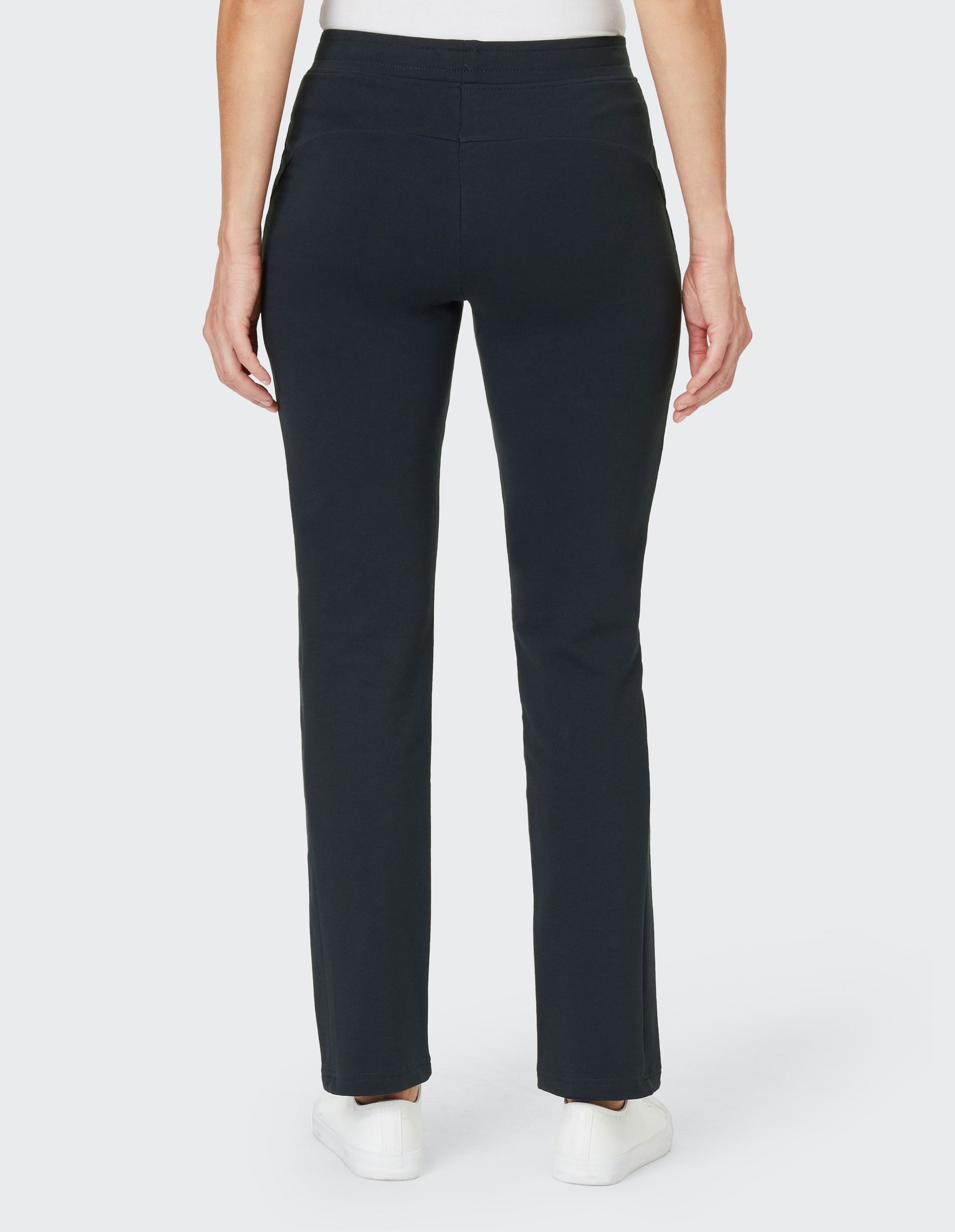 Joy Sportswear Sweathose "SWEATHOSE SINA" günstig online kaufen