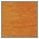 blutorange
