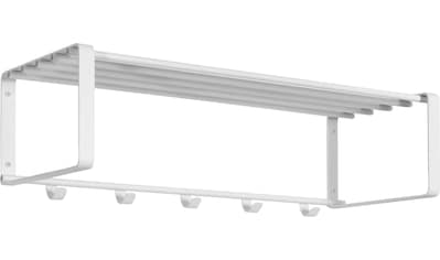 Spinder Design Garderobenhalter »REX«, Breite 70 cm kaufen