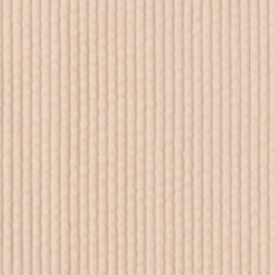 Cecil Cordhose  Middle Waist