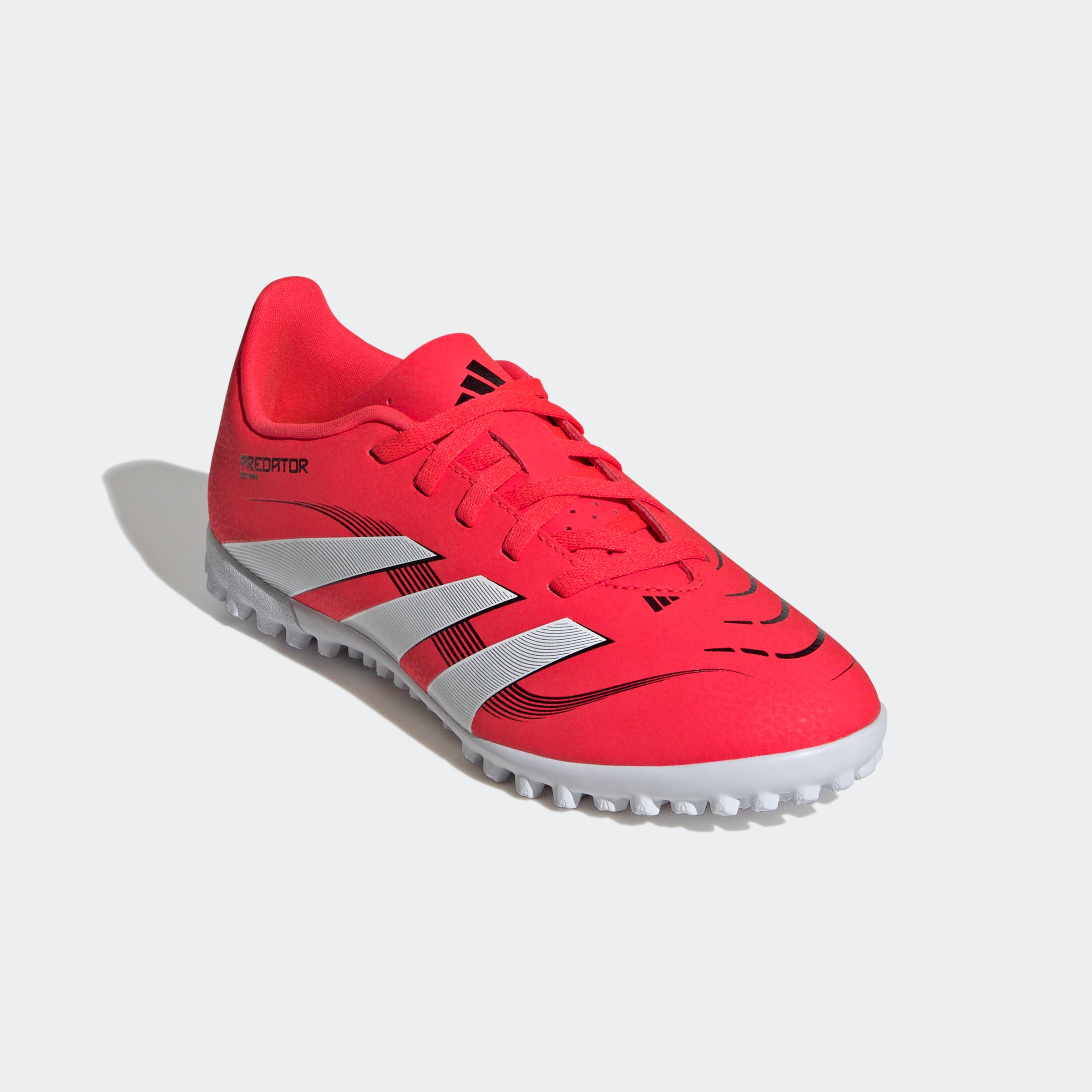 adidas Performance Fußballschuh »PREDATOR CLUB KIDS TF«