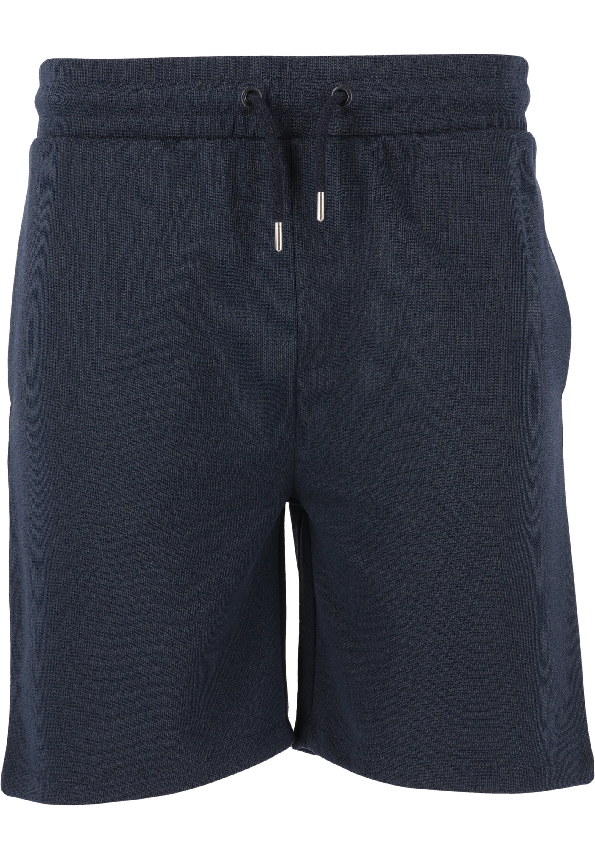 CRUZ Shorts »Talbo«, mit komfortablem Dehnbund