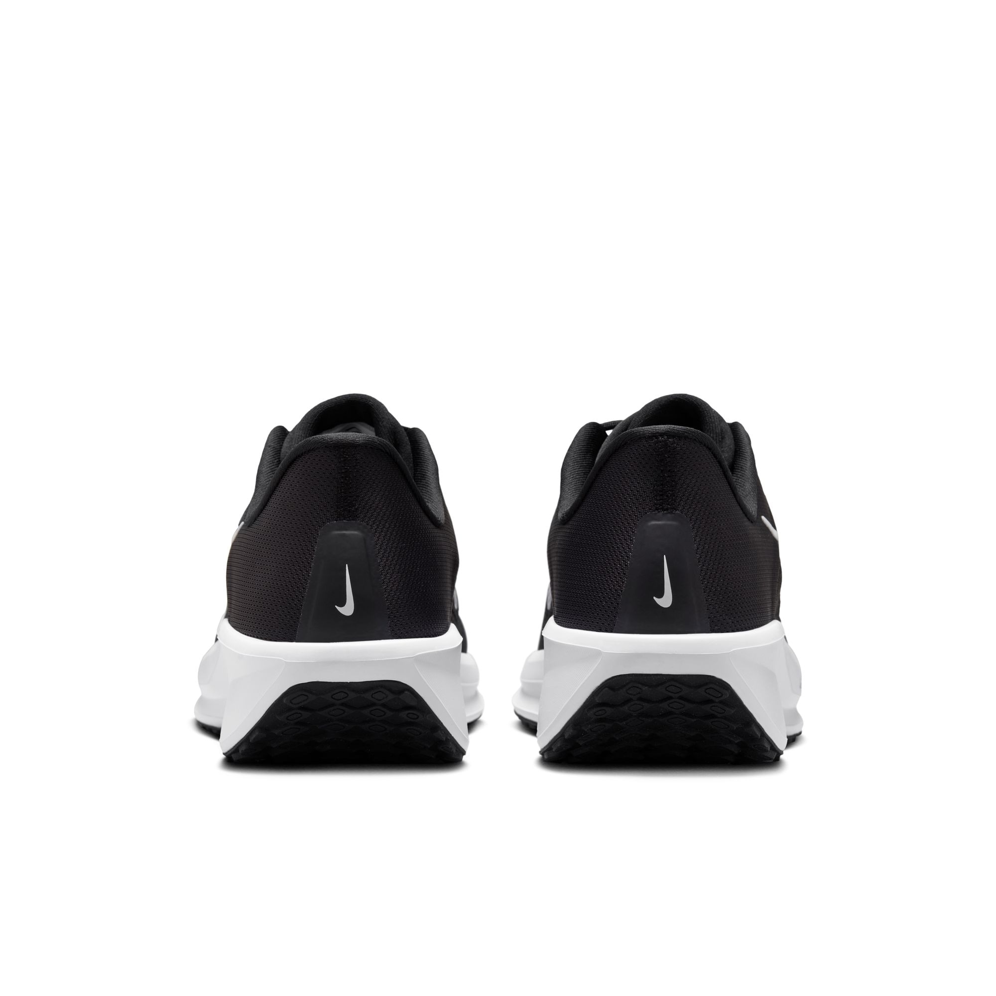 Nike Laufschuh »QUEST 6«