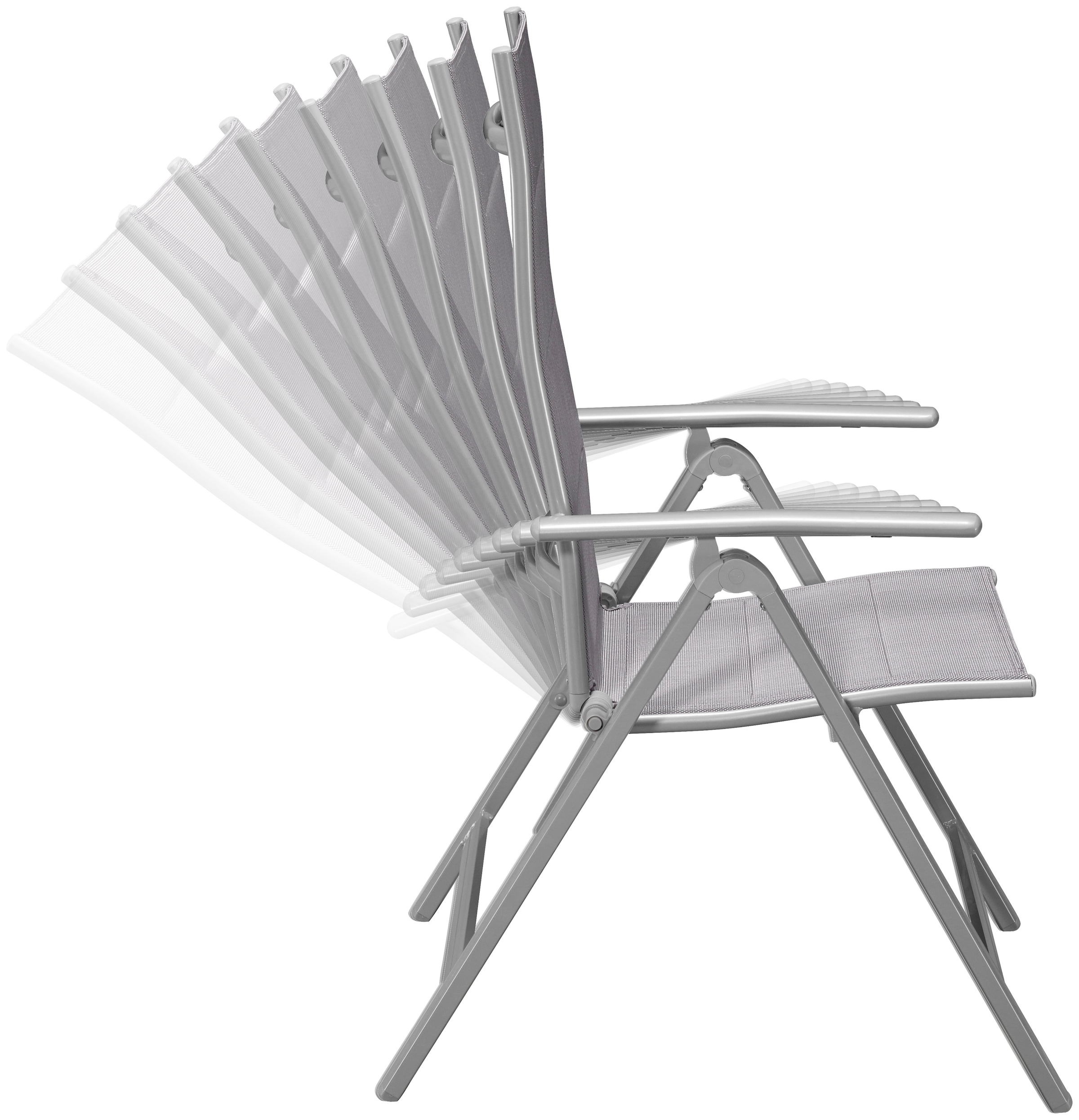 MERXX Garten-Essgruppe »Taviano«