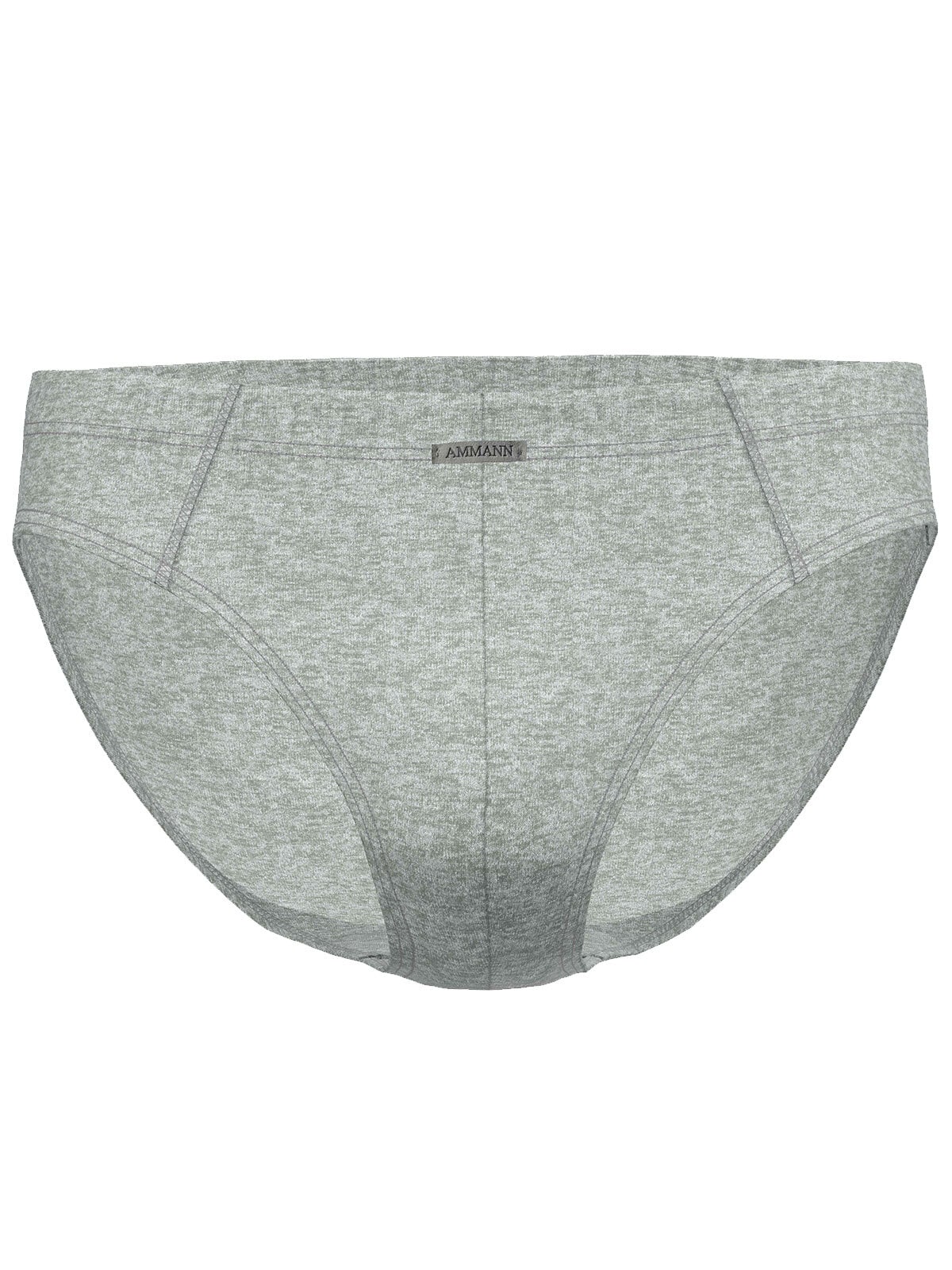 Ammann Slip »6er Pack Slip Day Modern / Close to you«