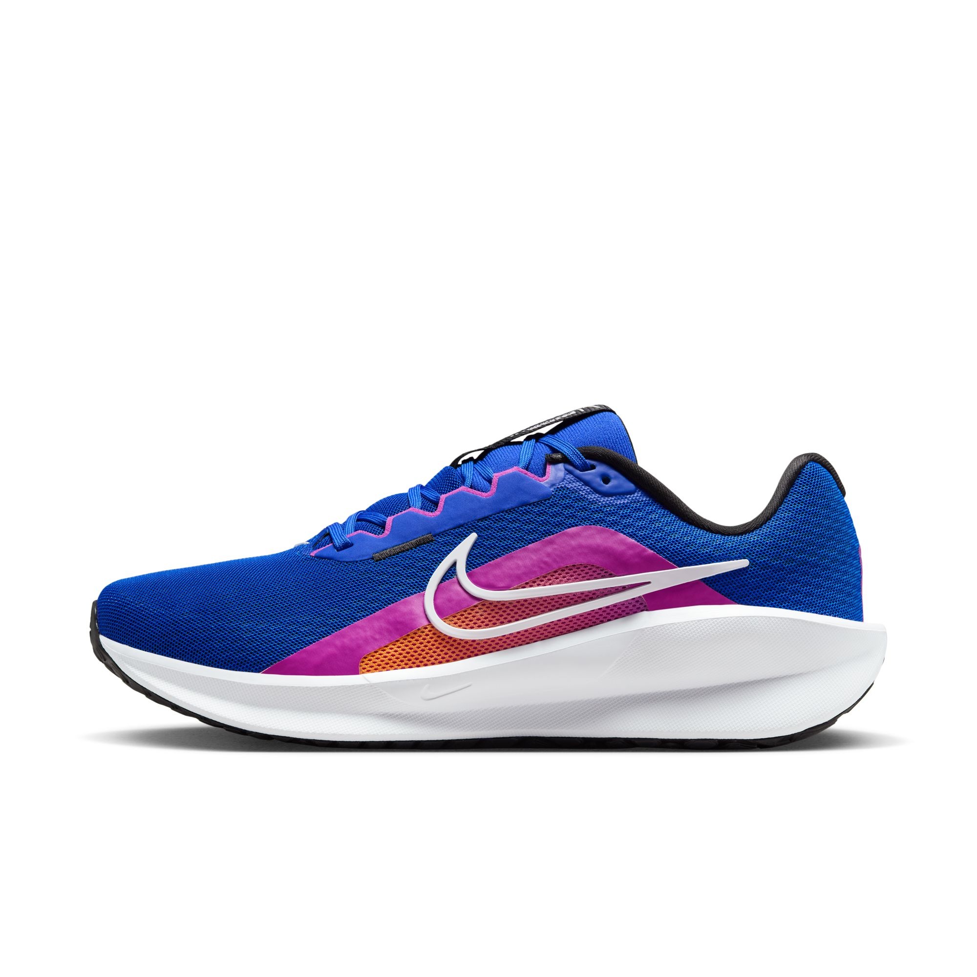 Nike Laufschuh »DOWNSHIFTER 13«