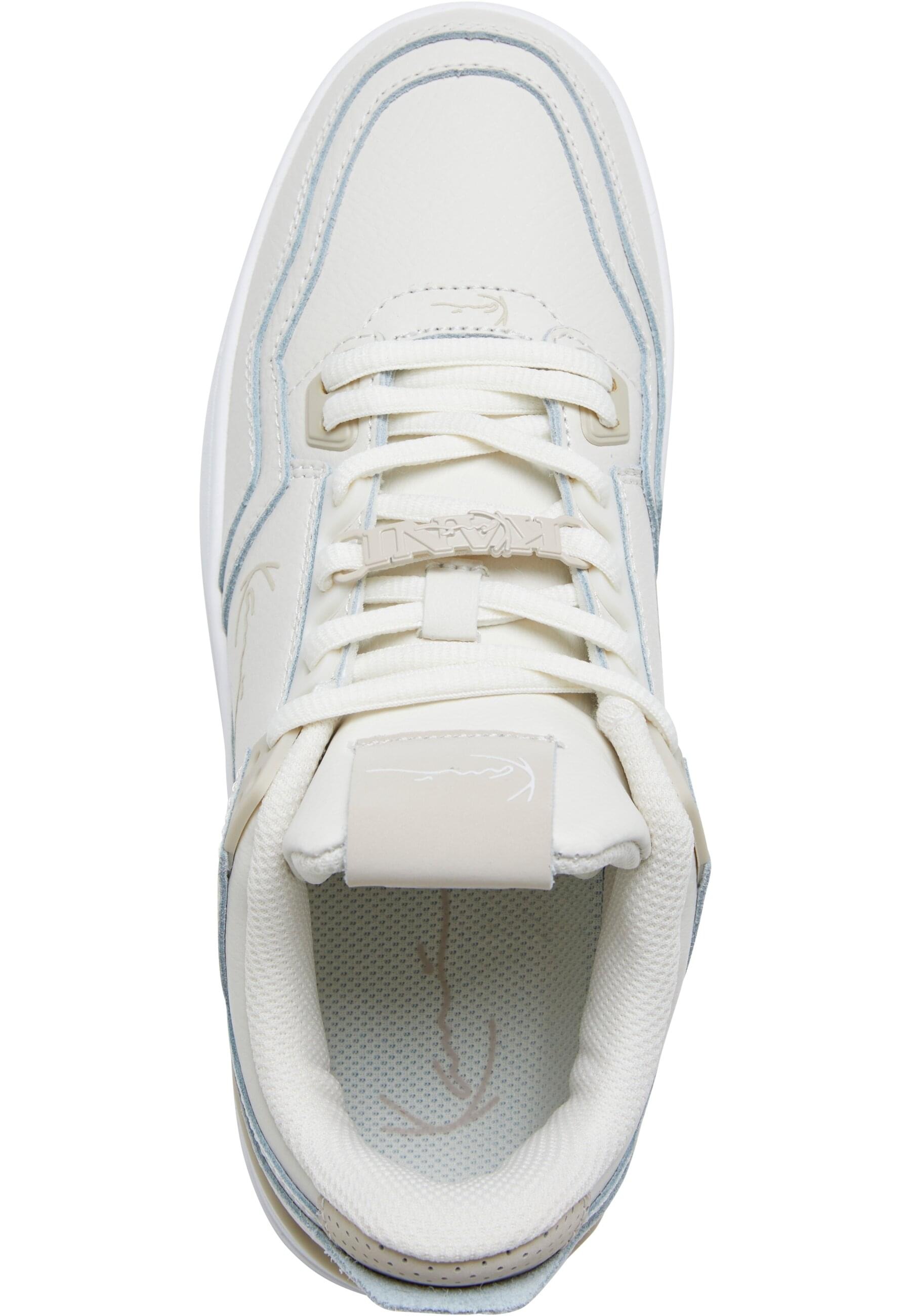 Karl Kani Trainingsschuh »Karl Kani Damen KKFWW000296 89 LXRY PRM Schuhe«