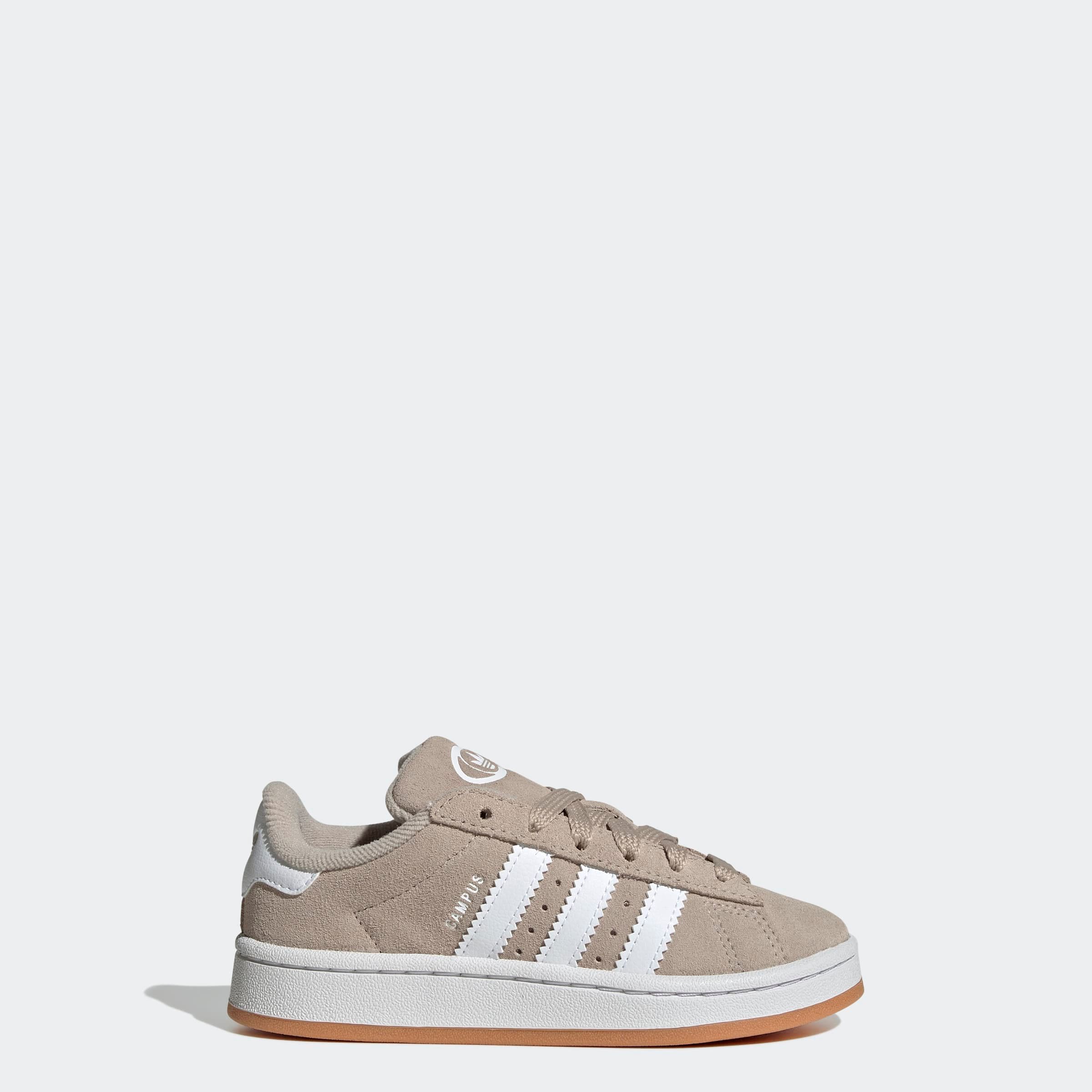 adidas Originals Sneaker »CAMPUS 00S«