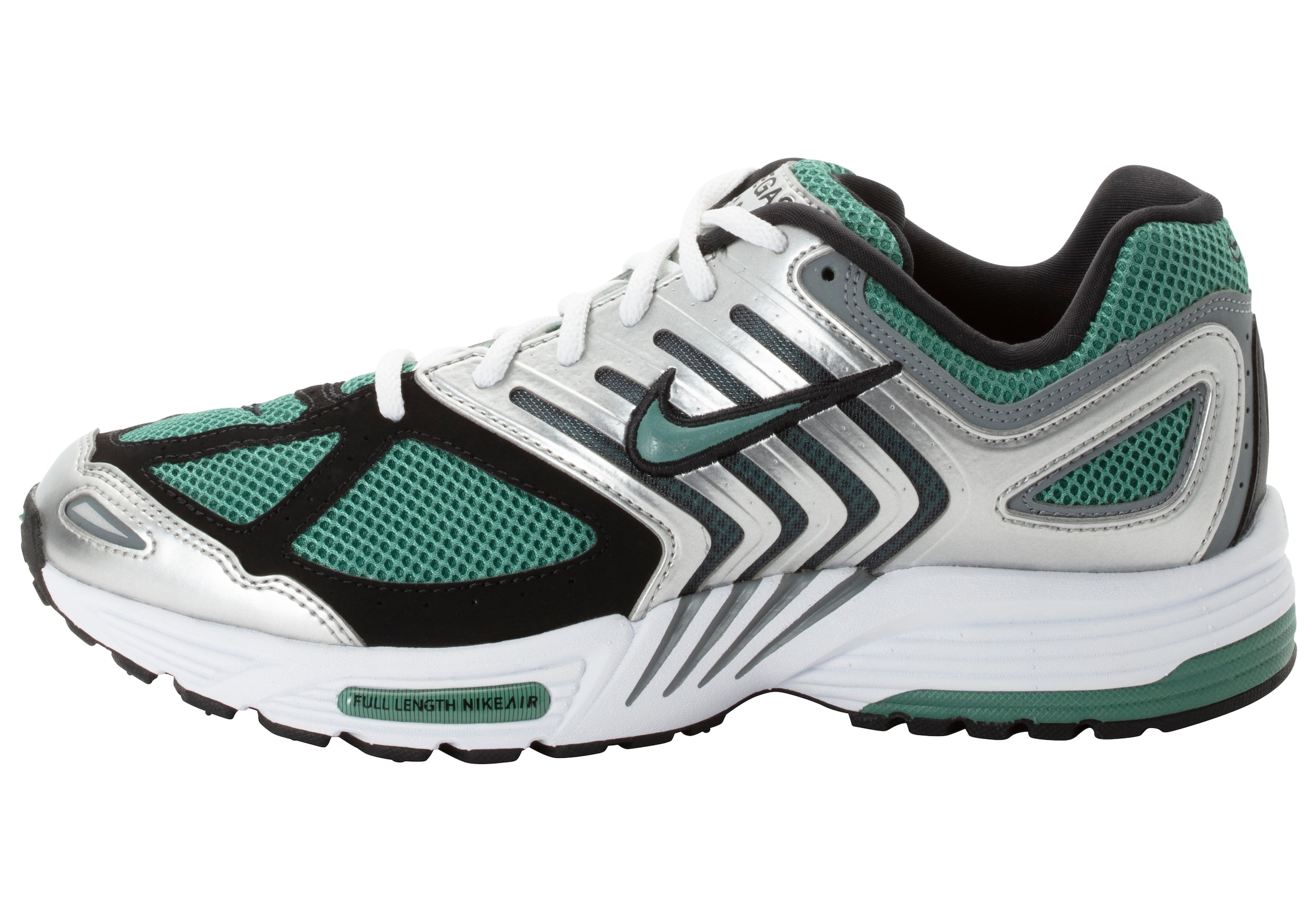 Nike Sportswear Sneaker »Air Pegasus 2005«