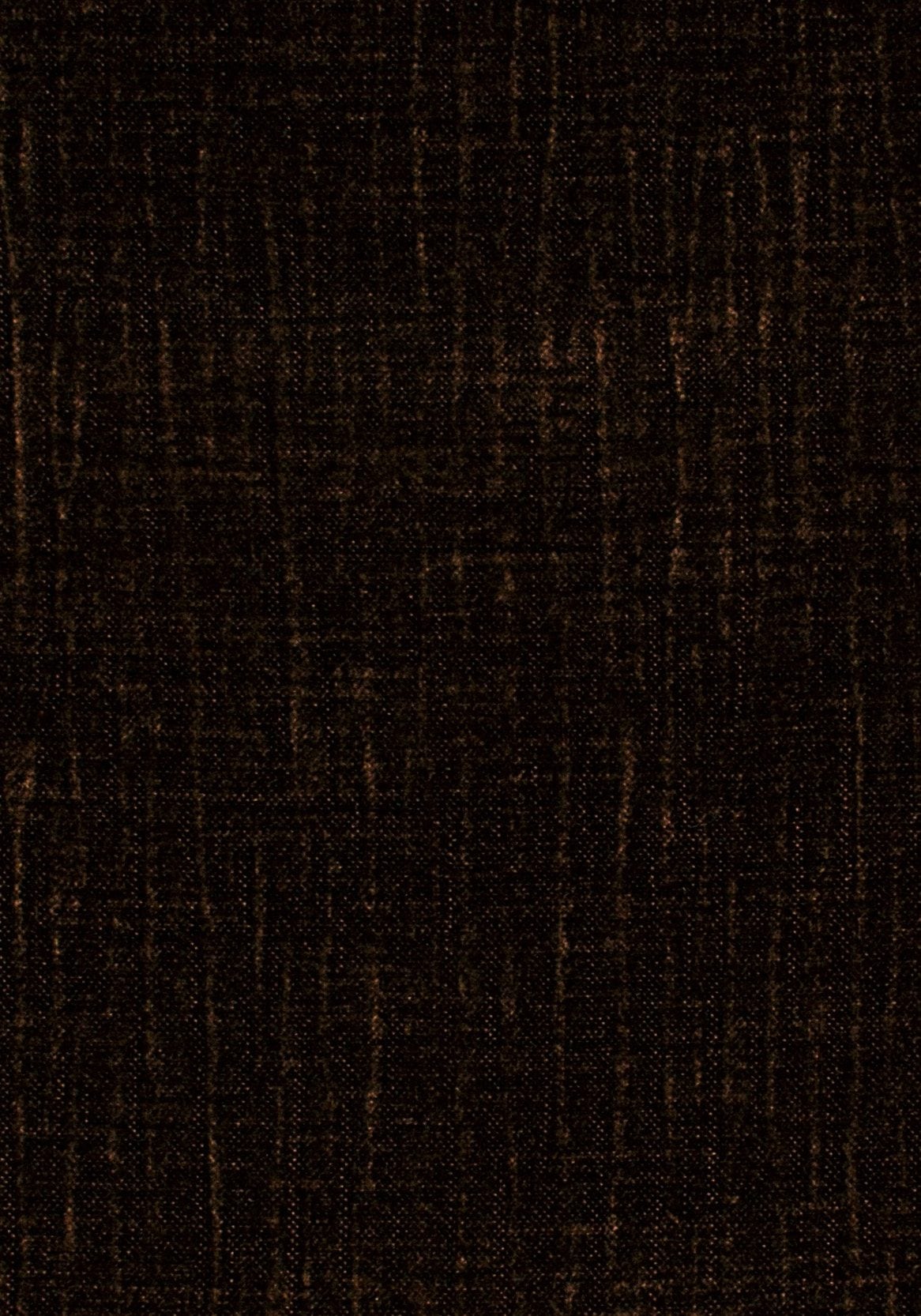 Neutex for you! Vorhang »Inuit«, (1 St.), HxB: 245x145
