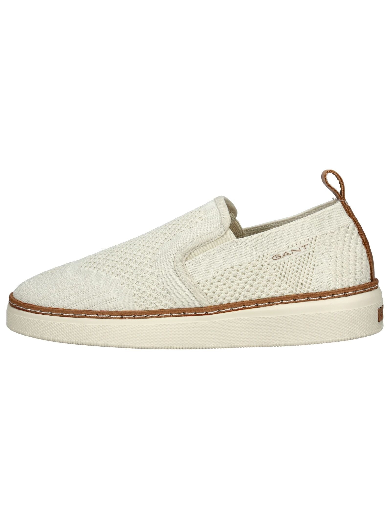 Gant Sneaker »Gant Slipper Mesh«