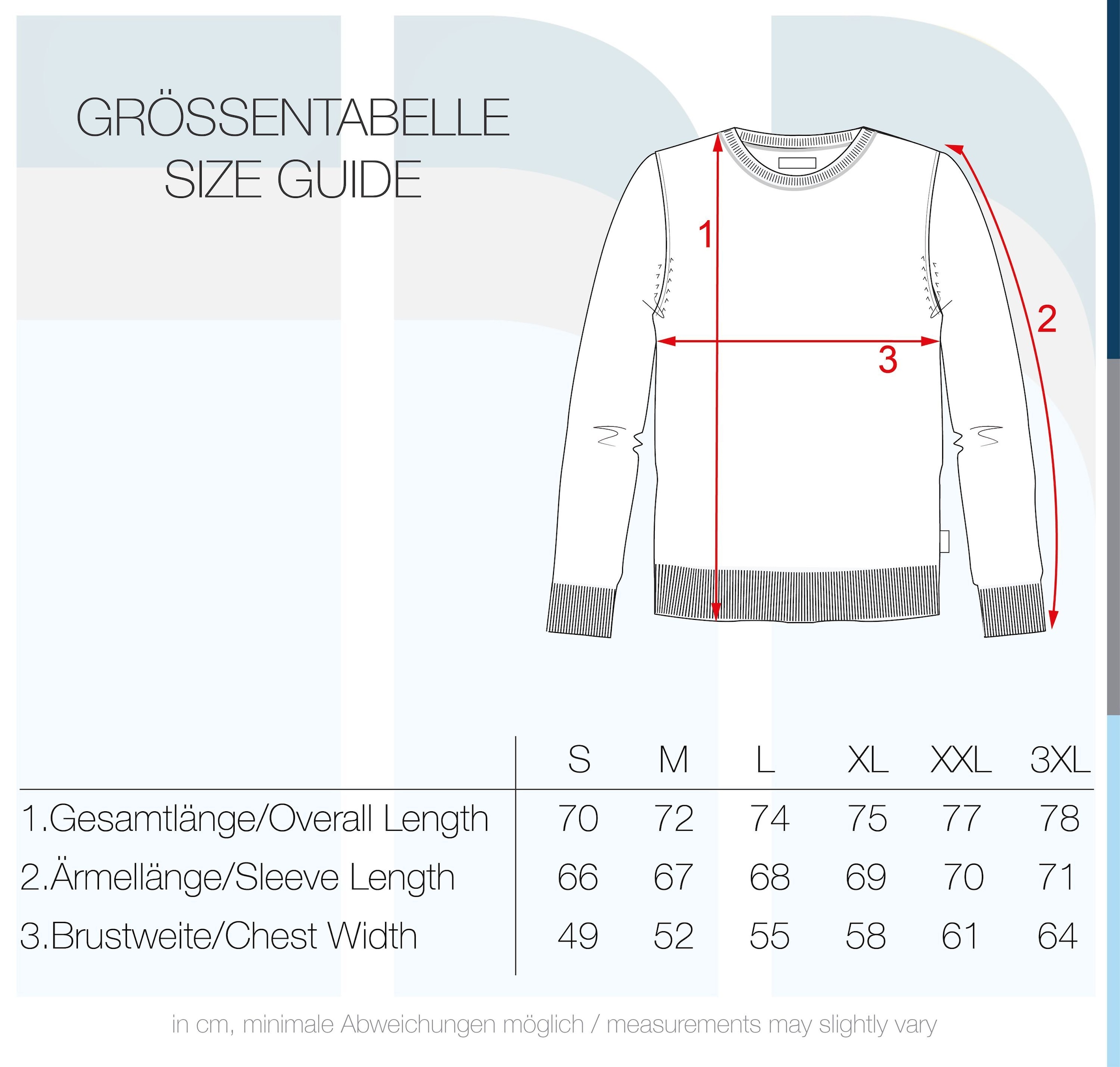 Blend Strickfleece-Pullover »Strickpullover BHCedro«