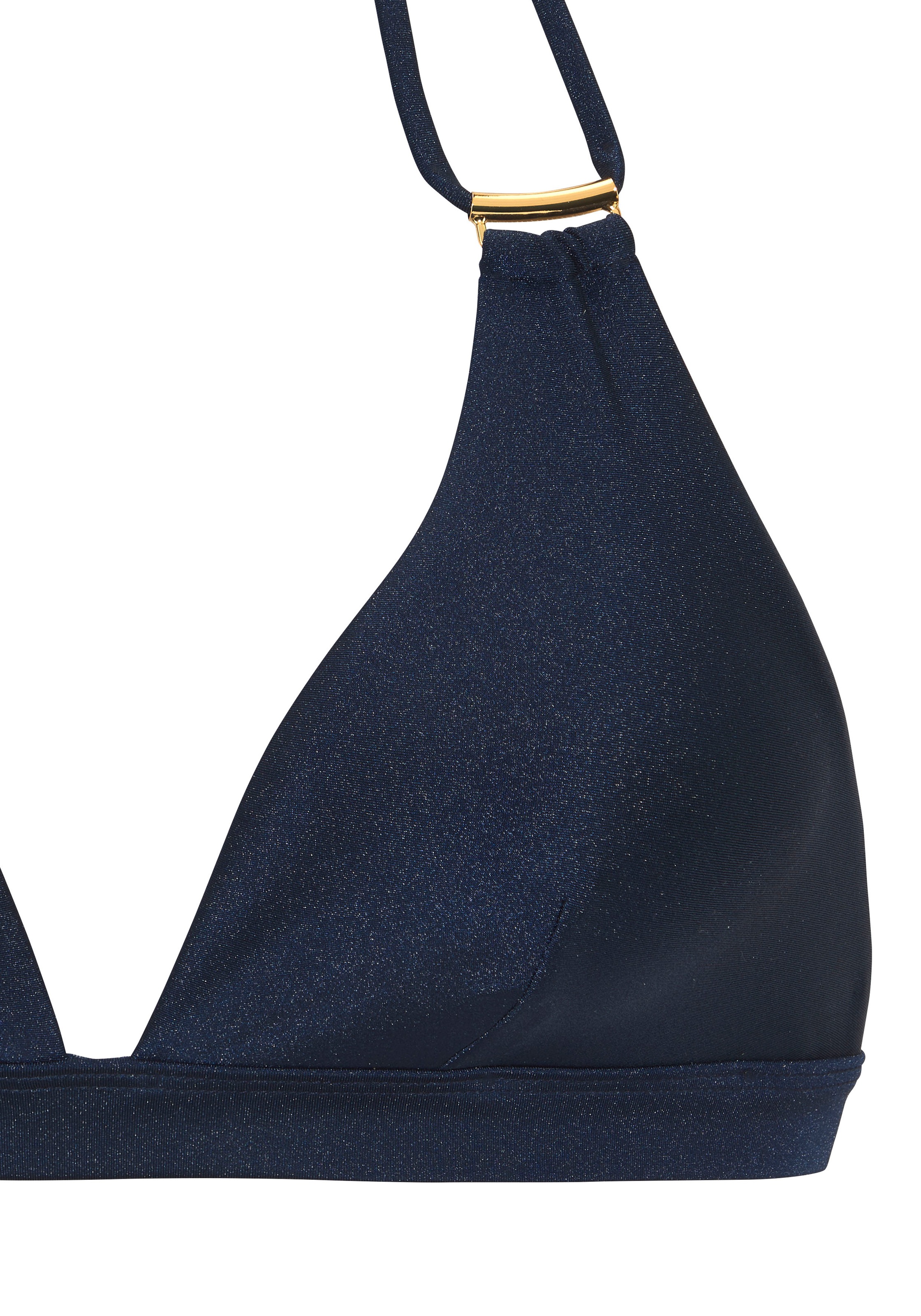 Thumbnail - JETTE Triangel-Bikini "Giulia"