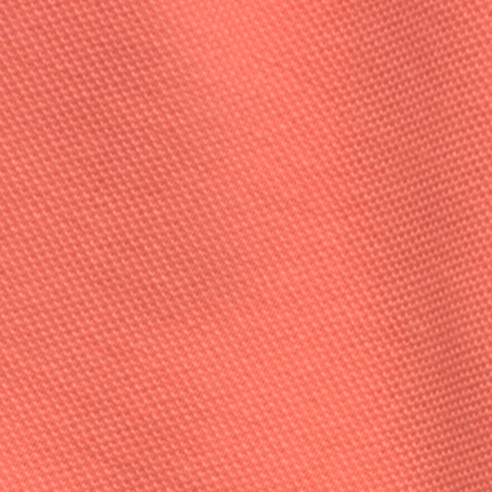 STREET ONE MEN Poloshirt, in Unifarbe