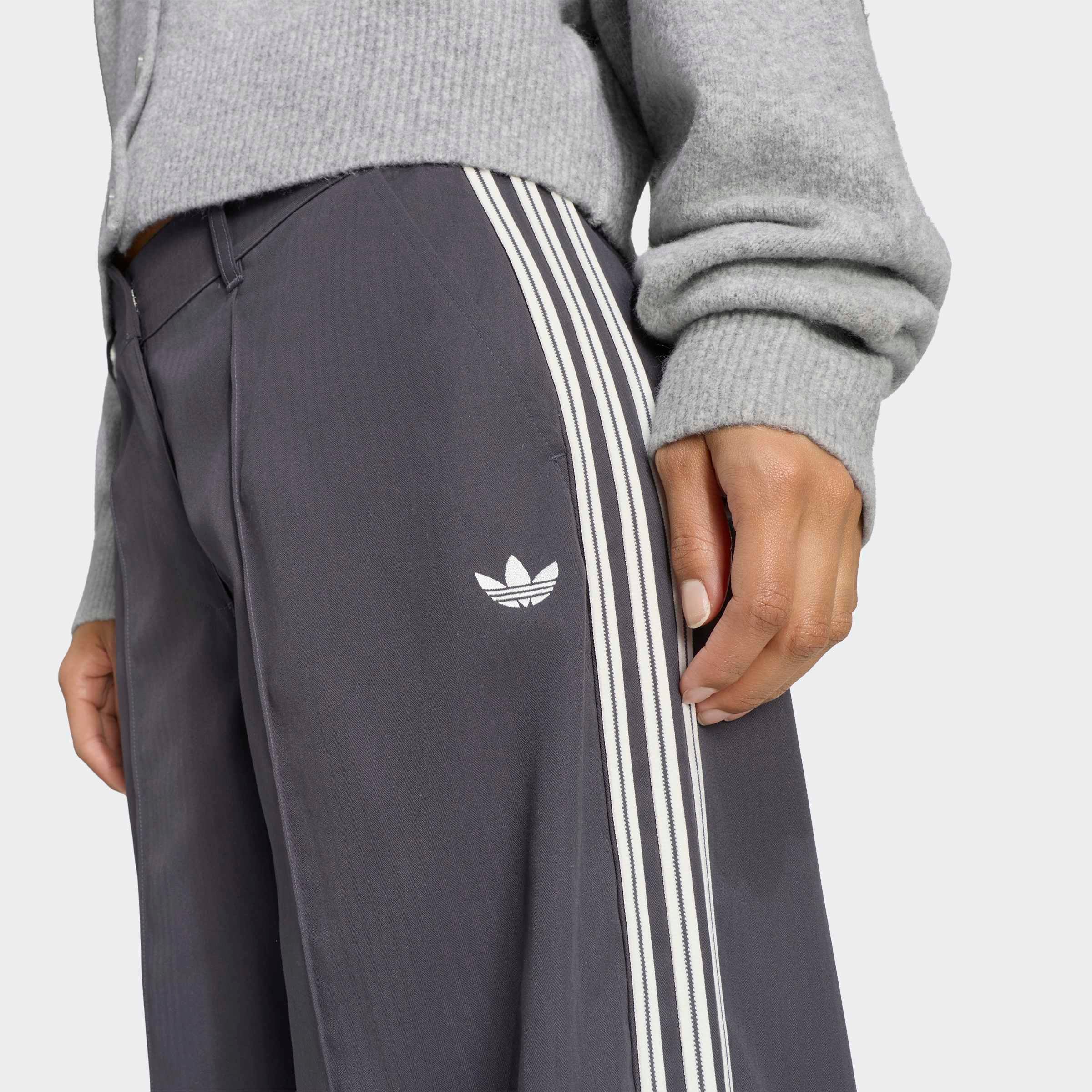 adidas Originals Sporthose »FB TP«