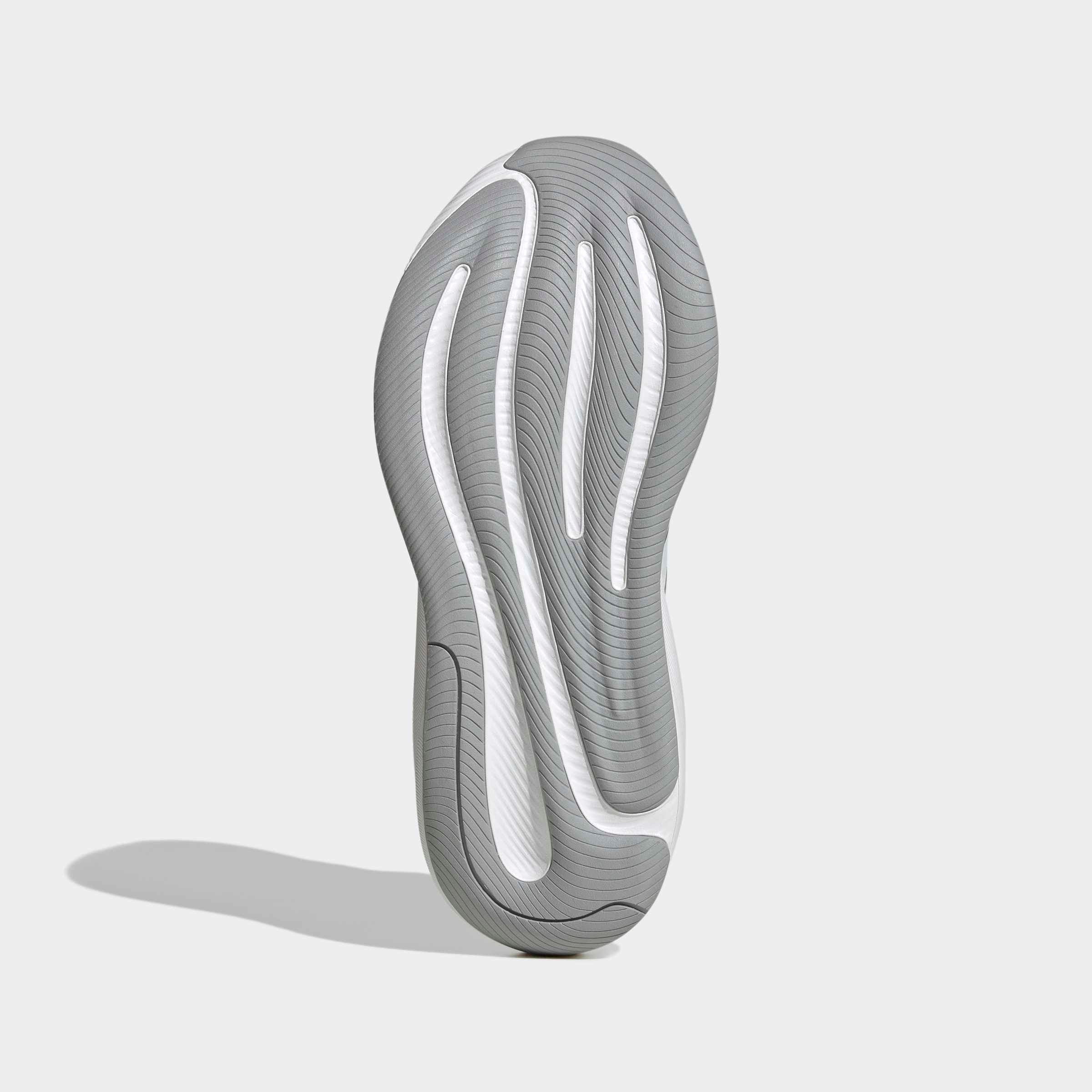 adidas Performance Laufschuh »RESPONSE 2«