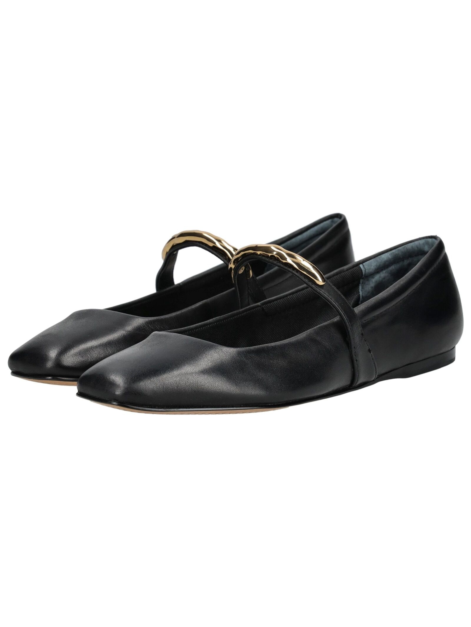 Dolce Vita Ballerina »Dolce Vita Ballerinas Leder«