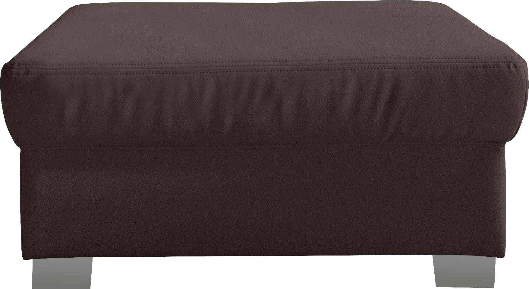 DOMO collection Hocker "Star B/T 90/60cm"