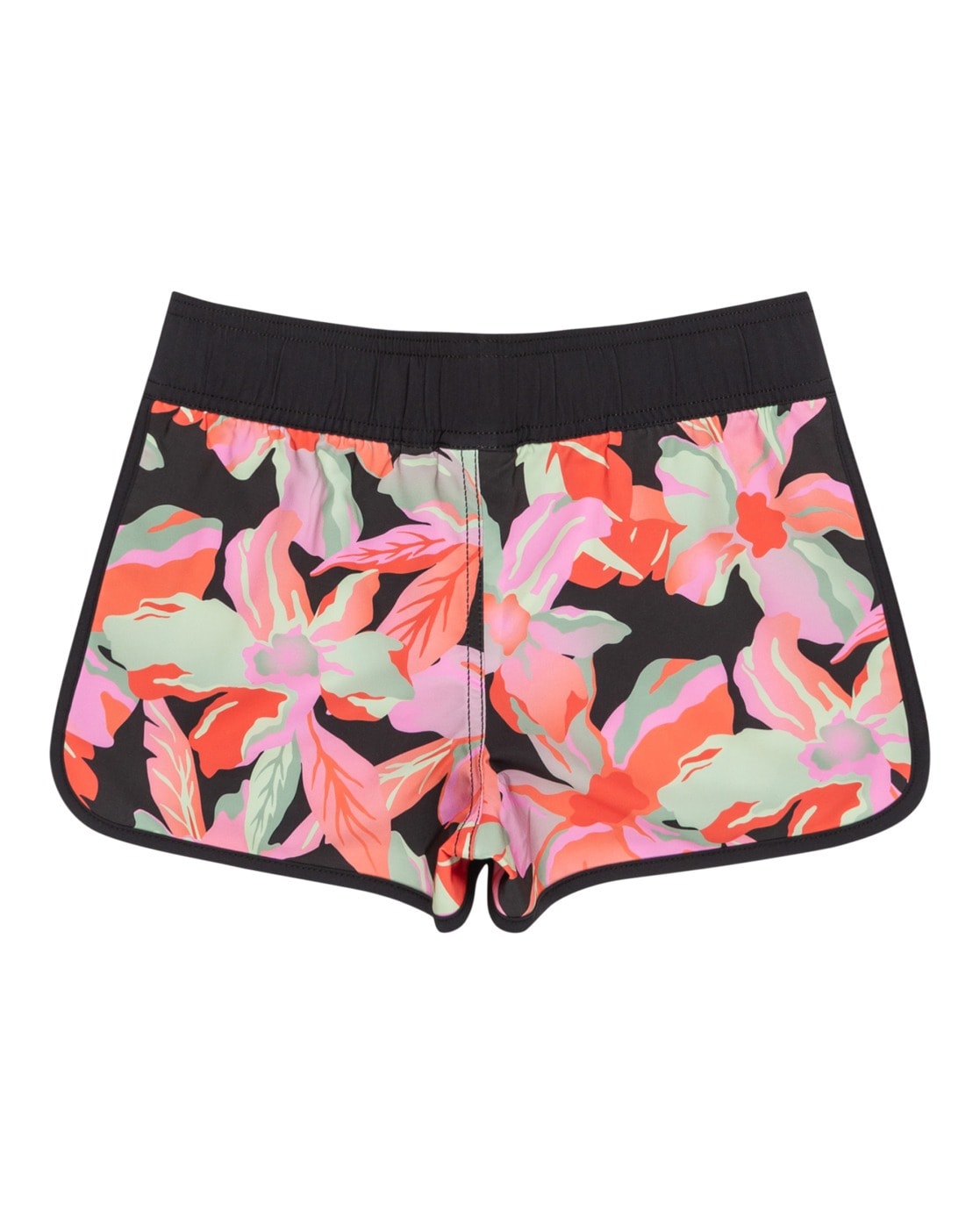 Roxy Boardshorts »Good Waves«