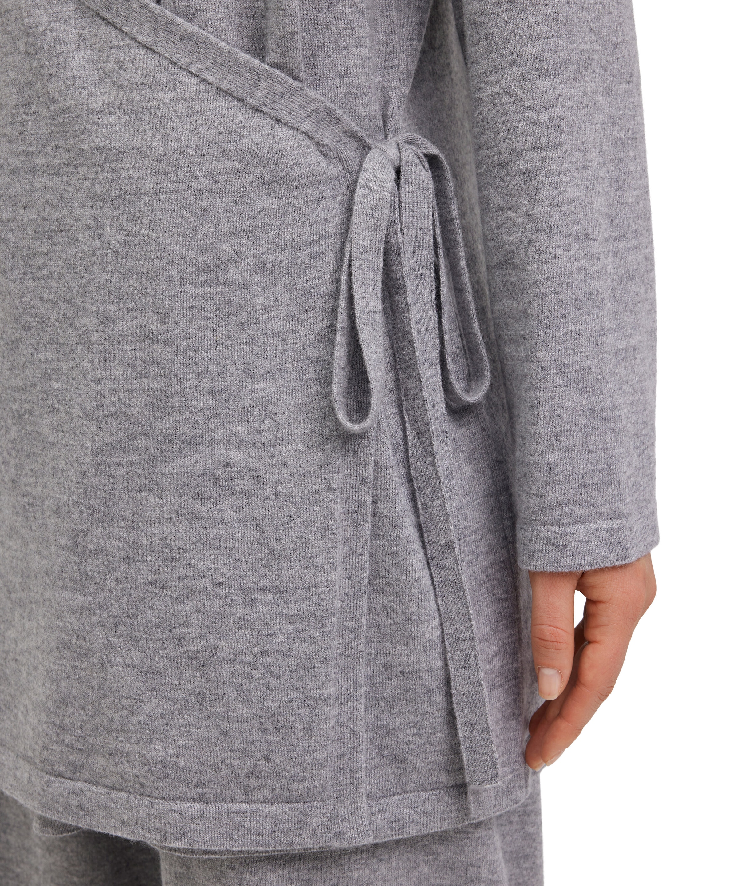 FALKE Cardigan »FALKE Cardigan« 1 Stk.