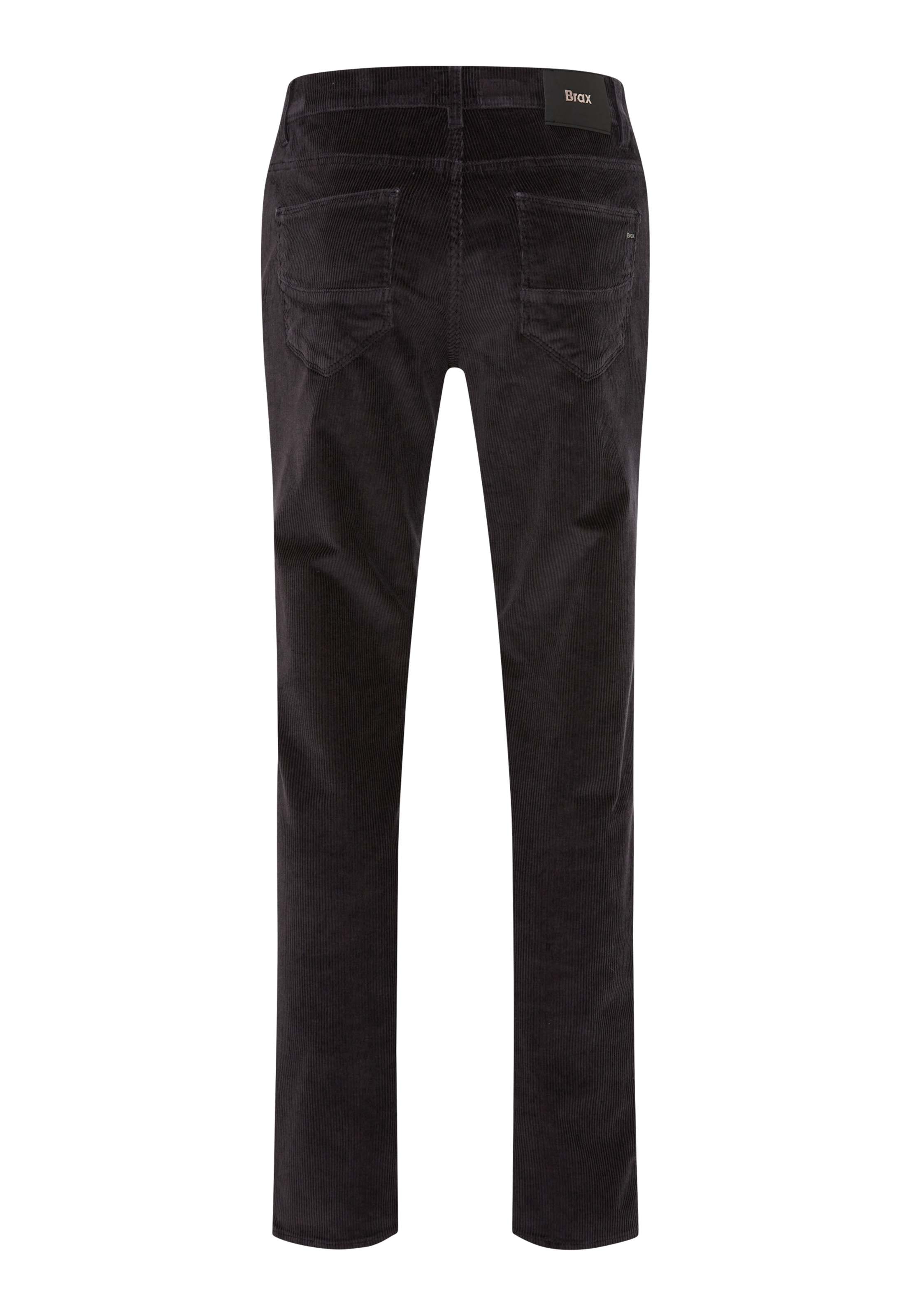Brax 5-Pocket-Hose »Style CADIZ«