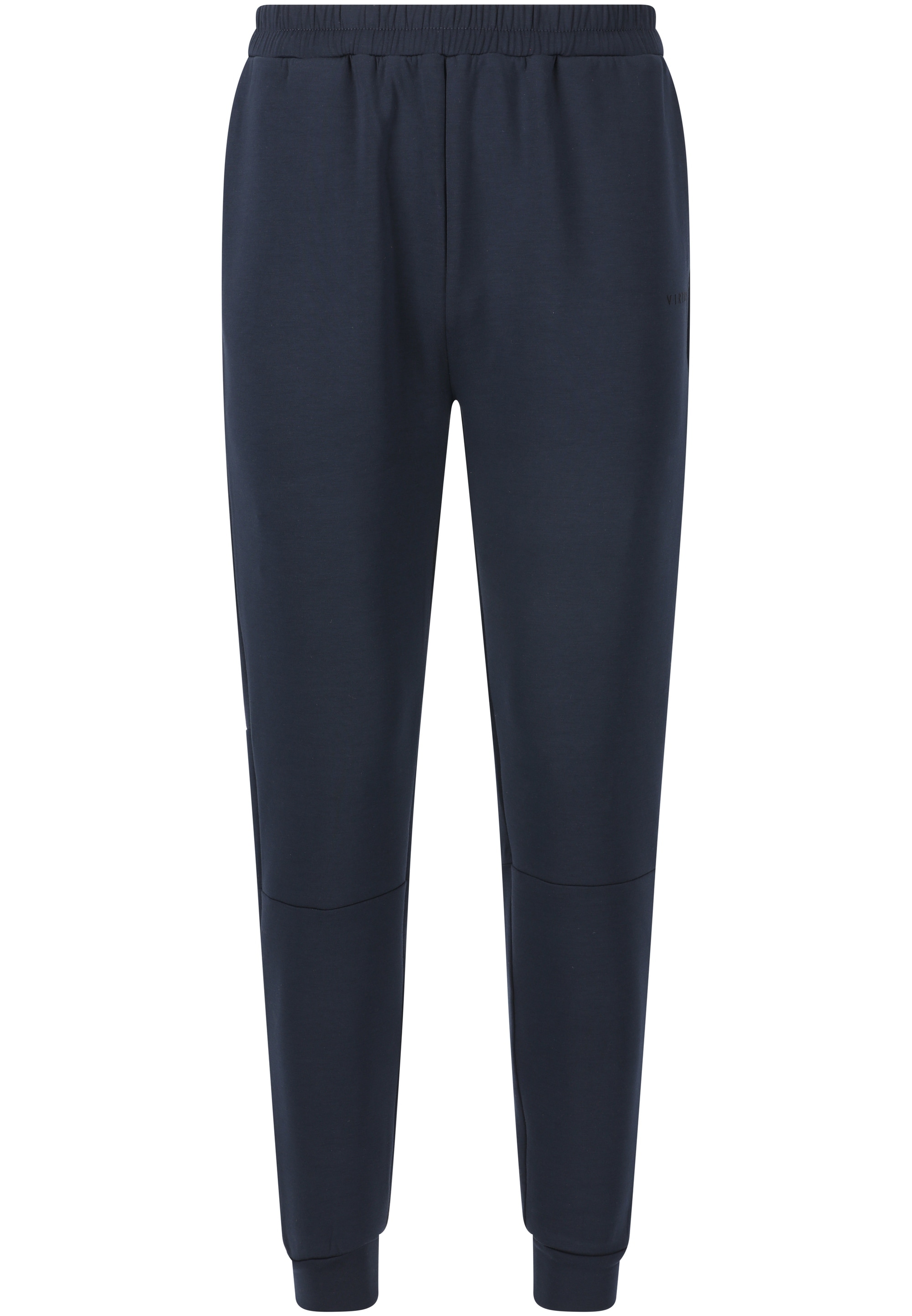 Virtus Outdoorhose »Taro V2«  mit praktischen Seitentaschen