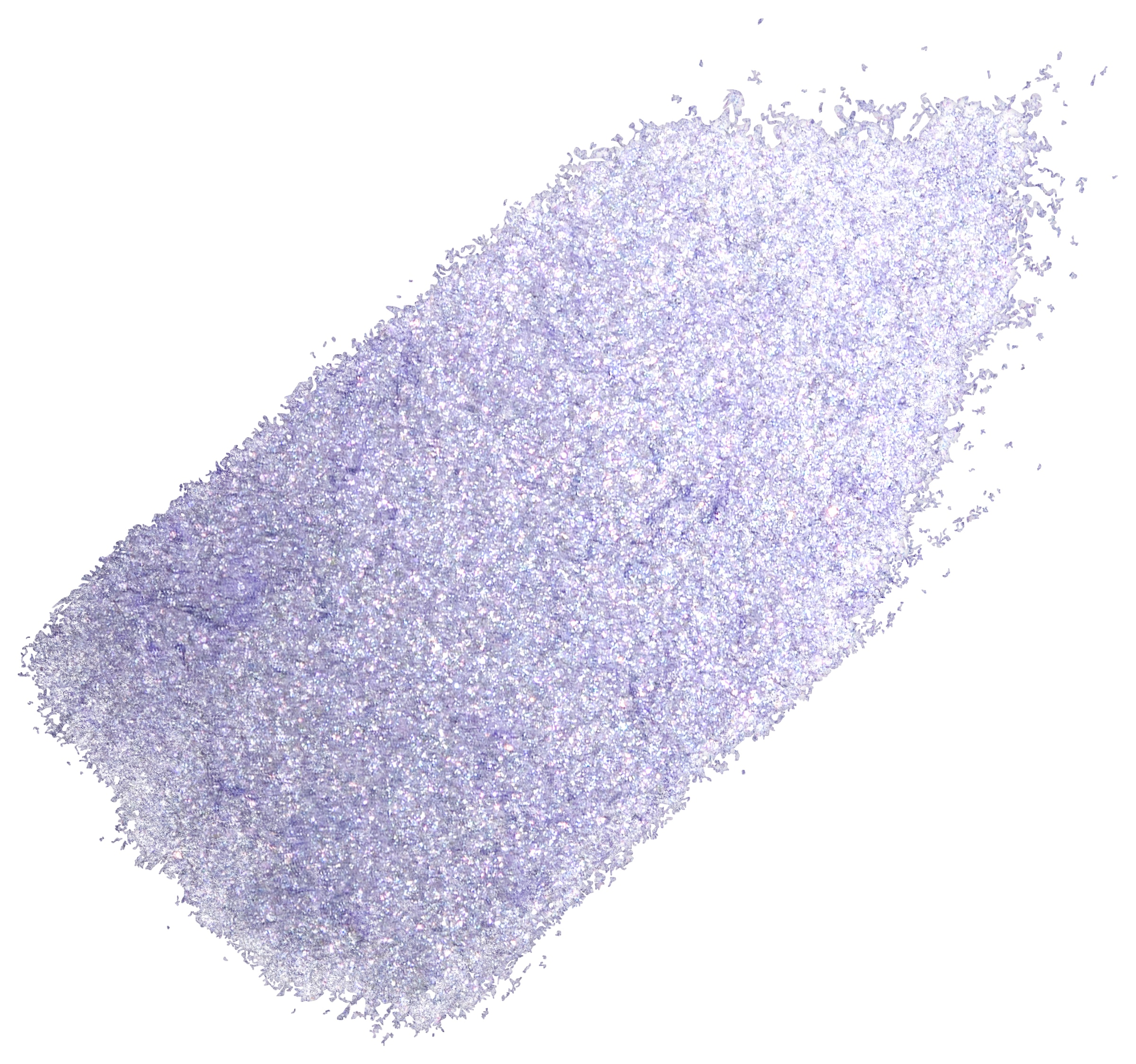 NYX Highlighter »NYX Professional Makeup Buttermelt Highlighter«