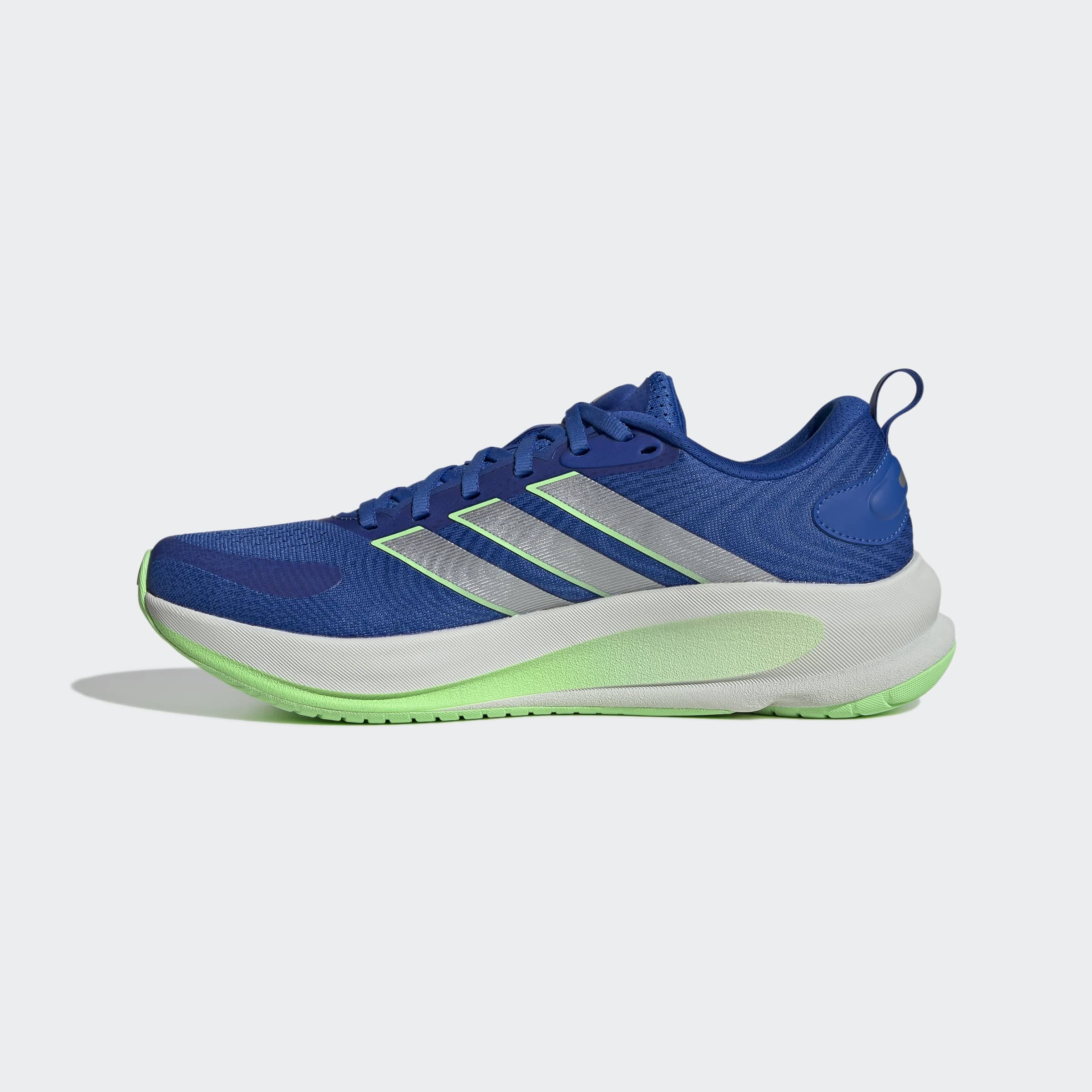 adidas Performance Laufschuh »SUPERNOVA EASE 2 M«  für mehr Komfort