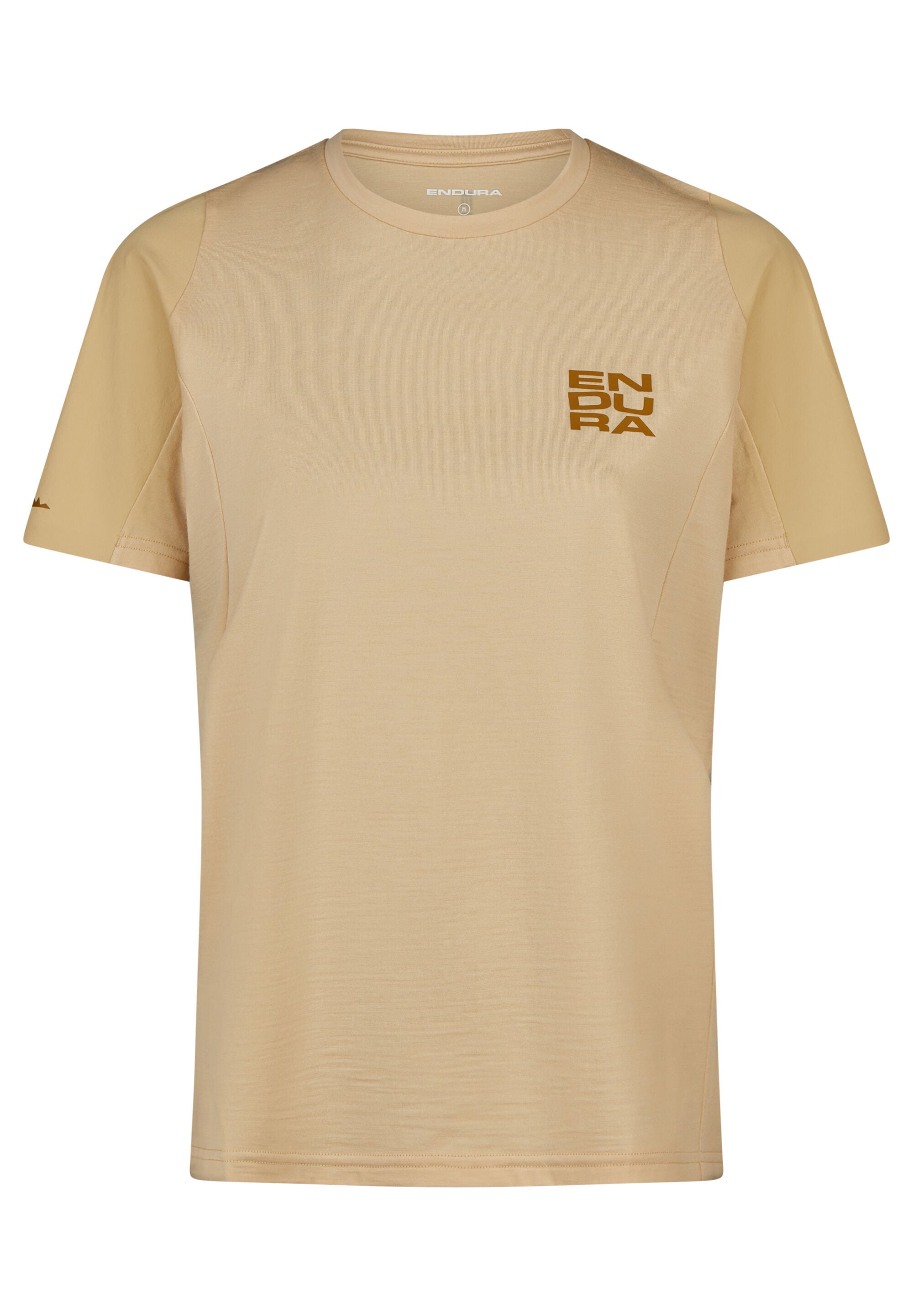 Endura T-Shirt "ALLTRACK" mit vielen Features