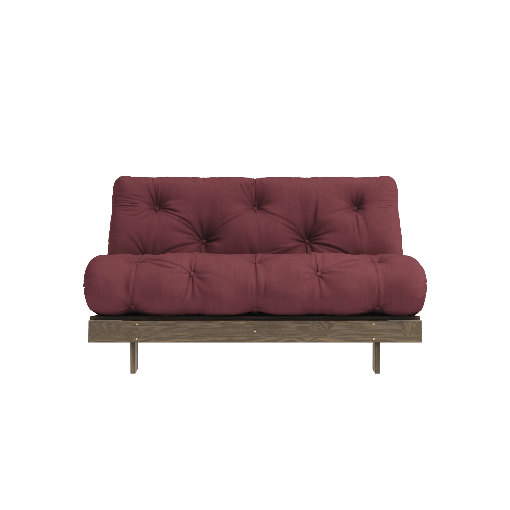 Karup Design Daybett "Roots Sofa Bed, Schlafsofa, Daybett, Bettfunktion, FS günstig online kaufen