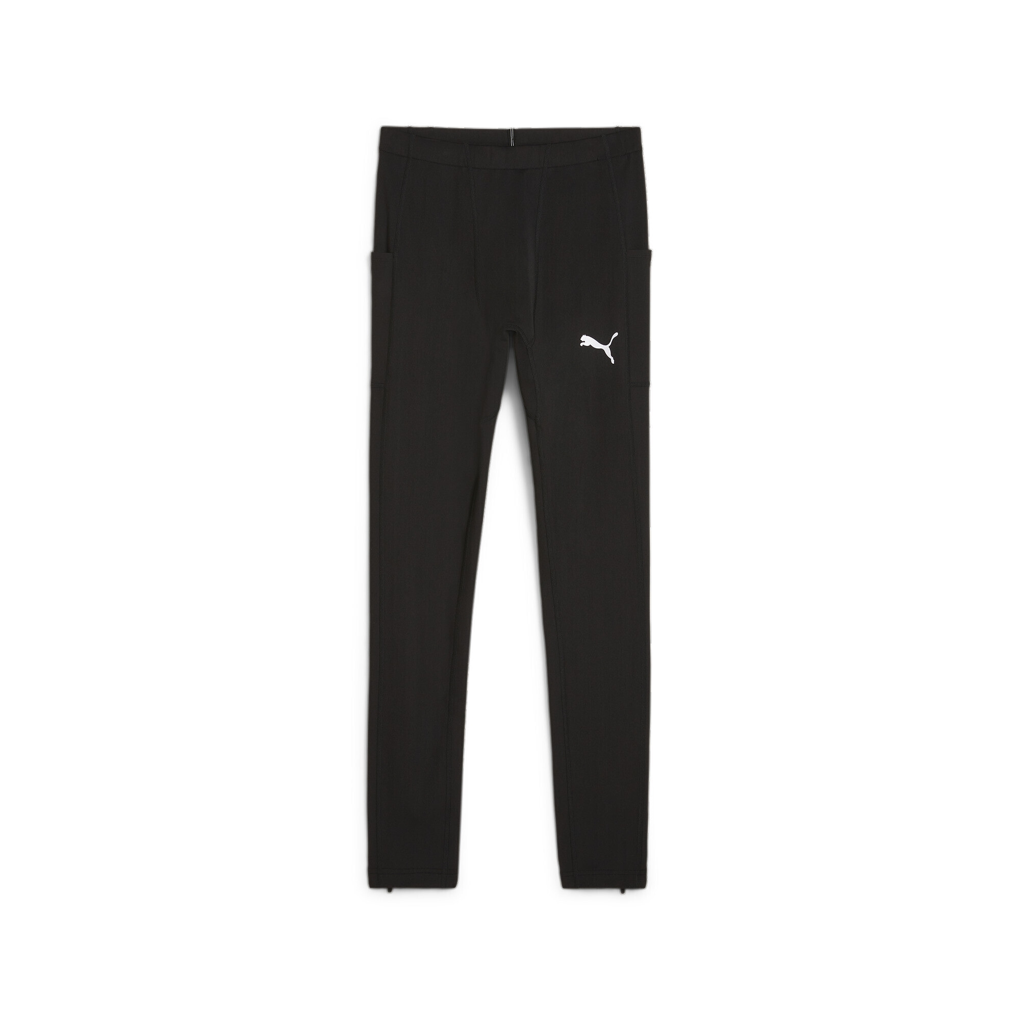 Lauftights »PUMA RUN Aufgeraute Laufhose Herren«