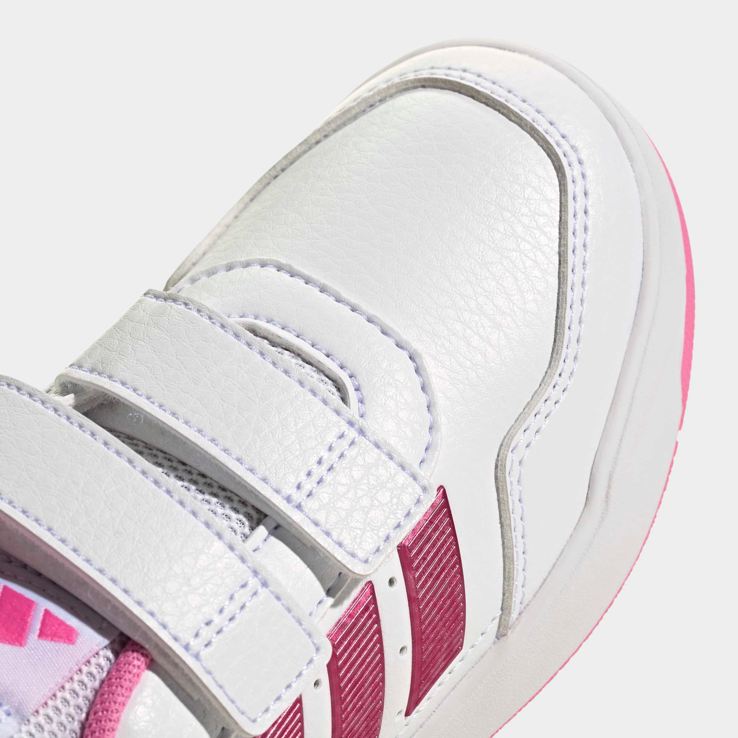 adidas Sportswear Sneaker »TENSAUR SPORT 3.0 CF K«  für Kinder & Jugendliche