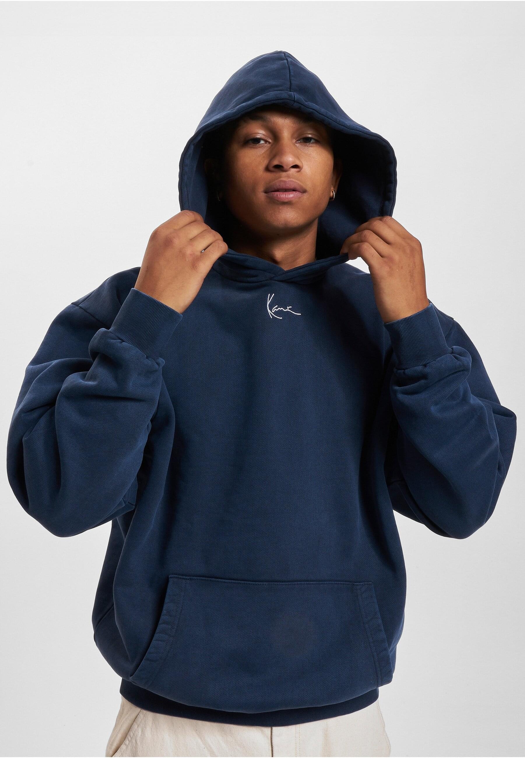 Karl Kani Kapuzenpullover »Karl Kani Herren« 1 Stk.