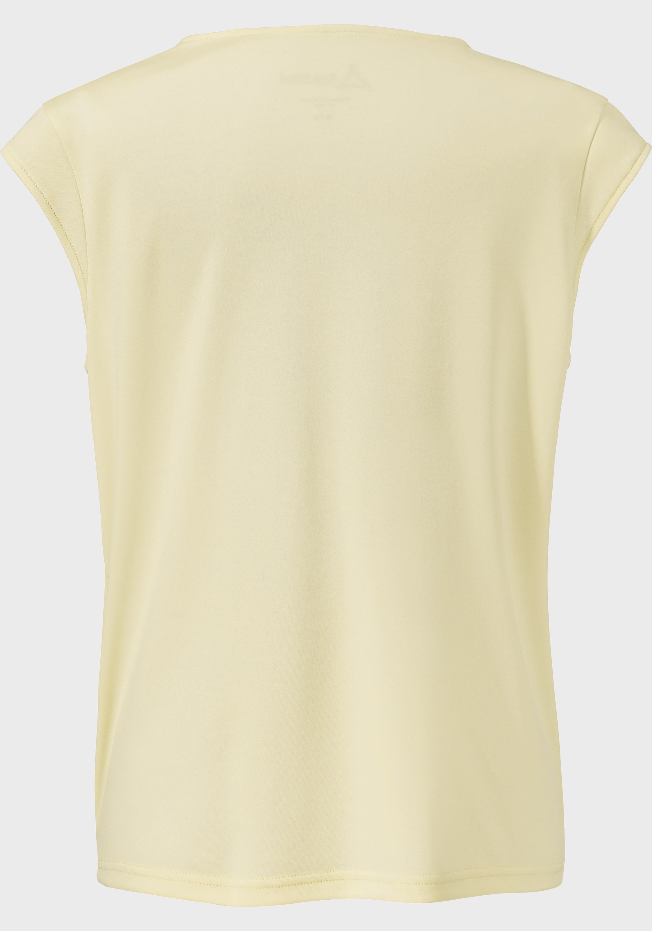 Schöffel Funktionsshirt »Urban CIRC T Shirt Style Baguio WMS«