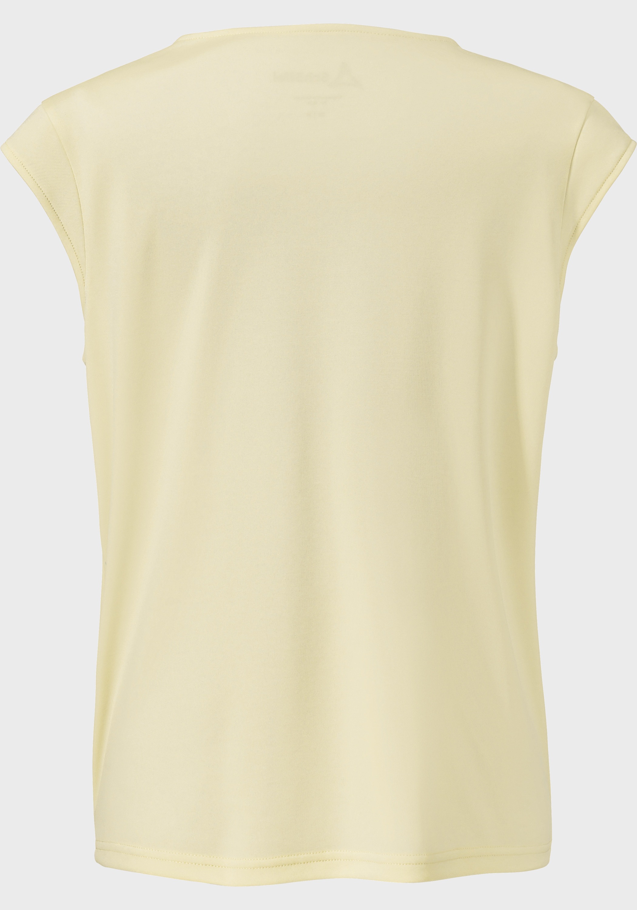 Schöffel Funktionsshirt "Urban CIRC T Shirt Style Baguio WMS" günstig online kaufen