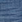 stone-blue stone-blue