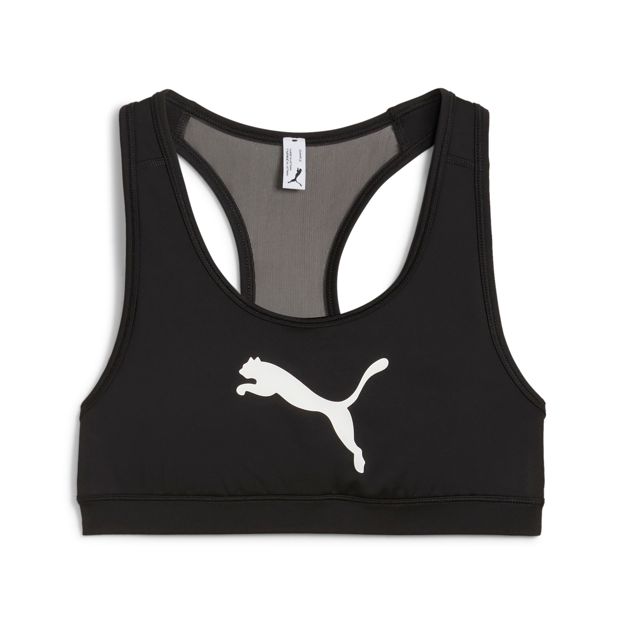 PUMA Sport-BH "4KEEPS BRA - P" günstig online kaufen
