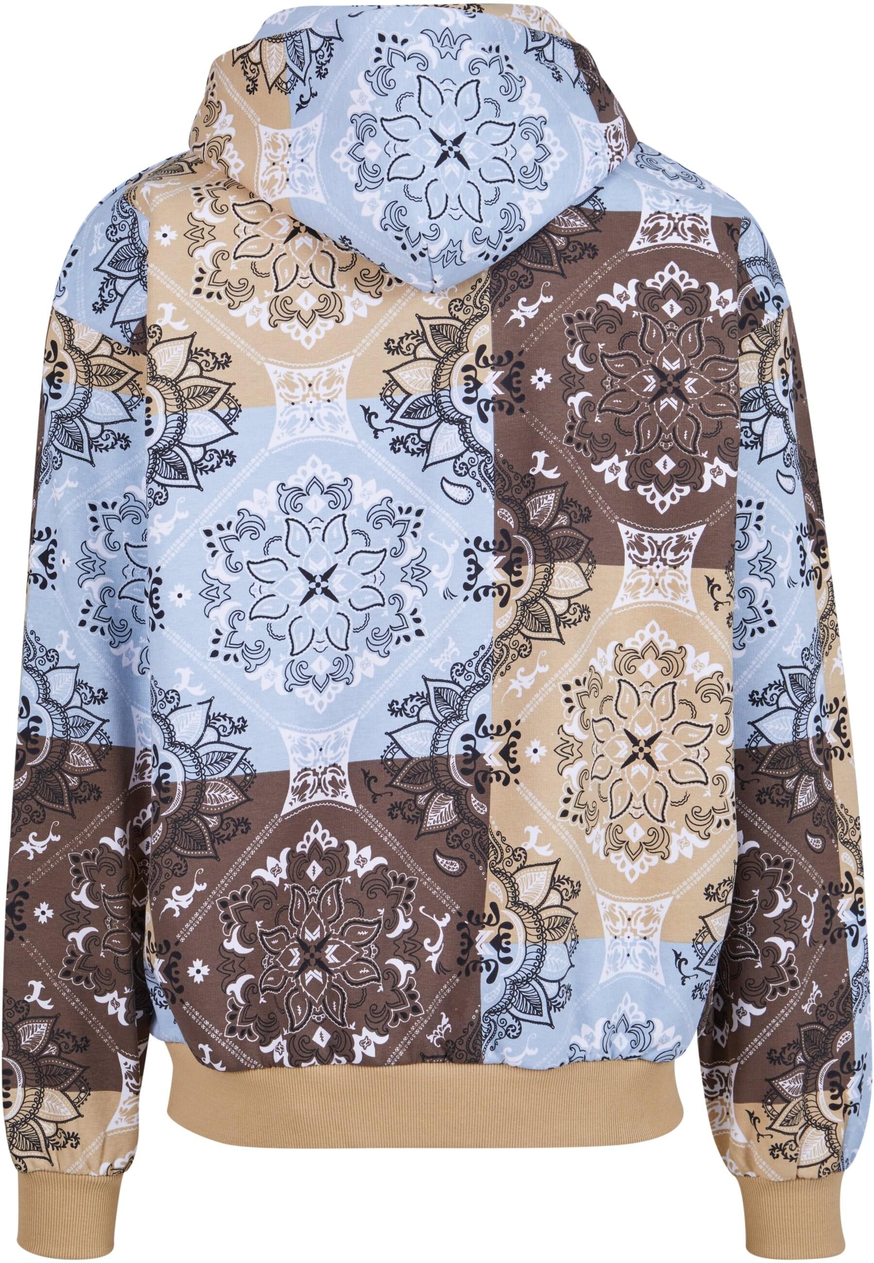 Karl Kani Longsleeve »Karl Kani Herren«, (1 tlg.)