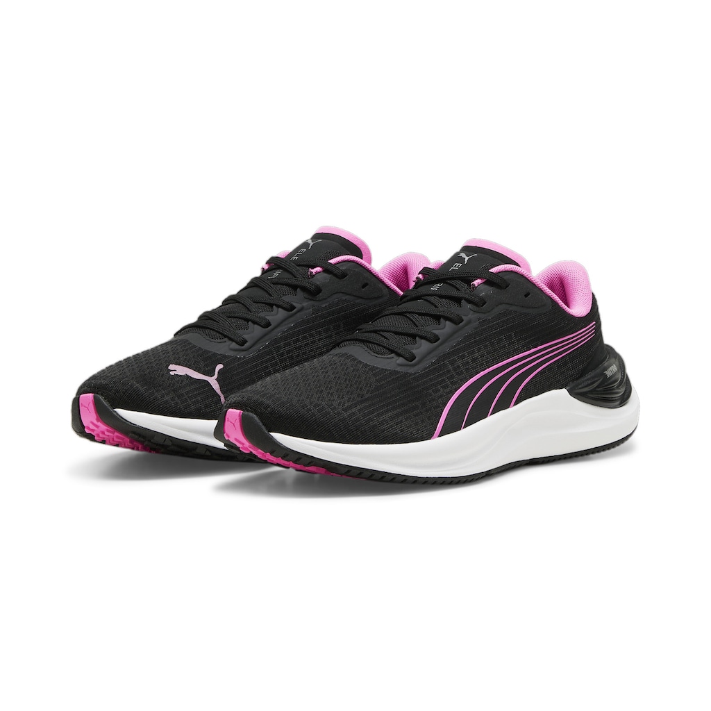 PUMA Laufschuh »Electrify NITRO 3 Wn«