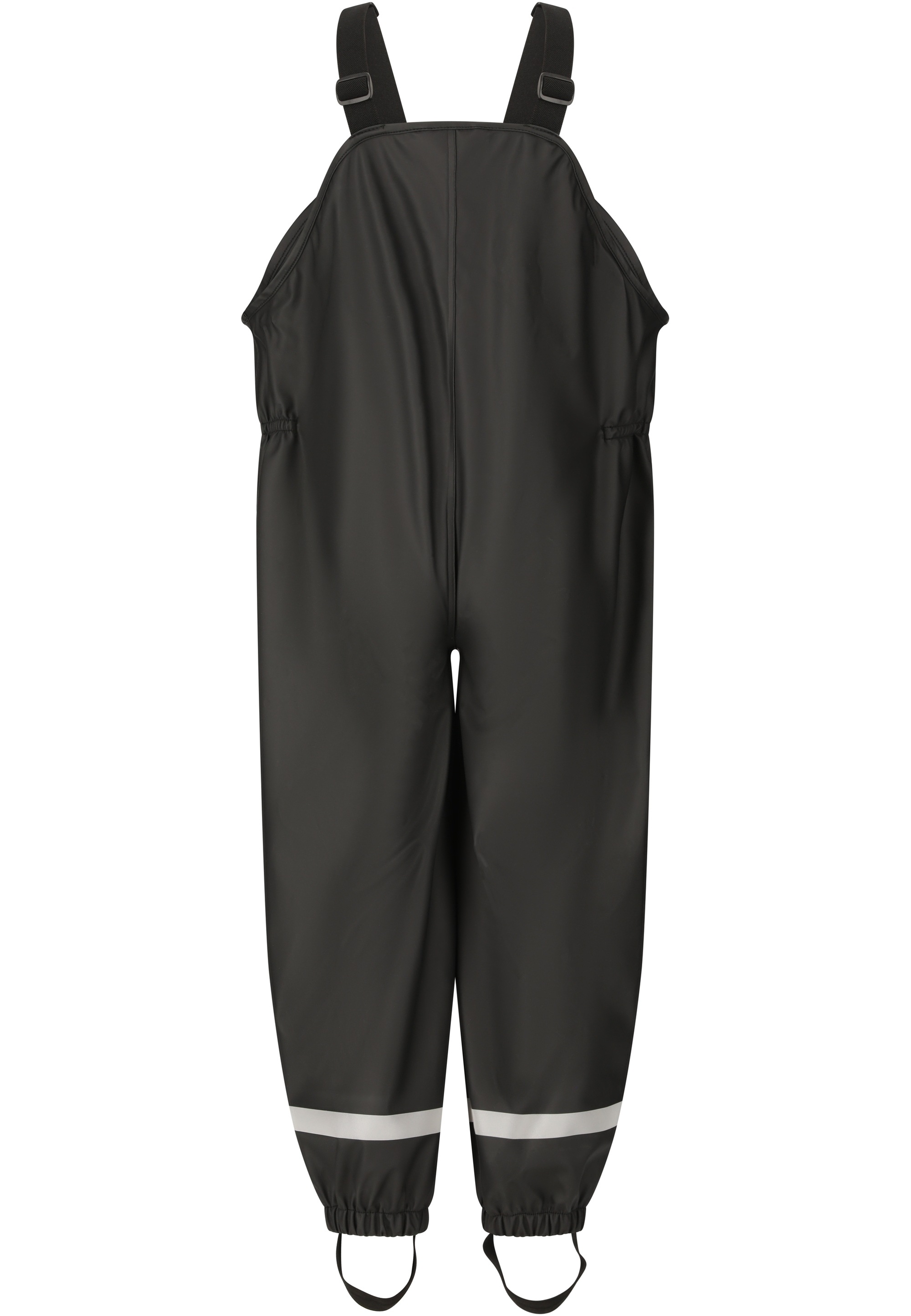 Thumbnail - ZIGZAG Regenanzug "Simba" in wasserdichter Qualität